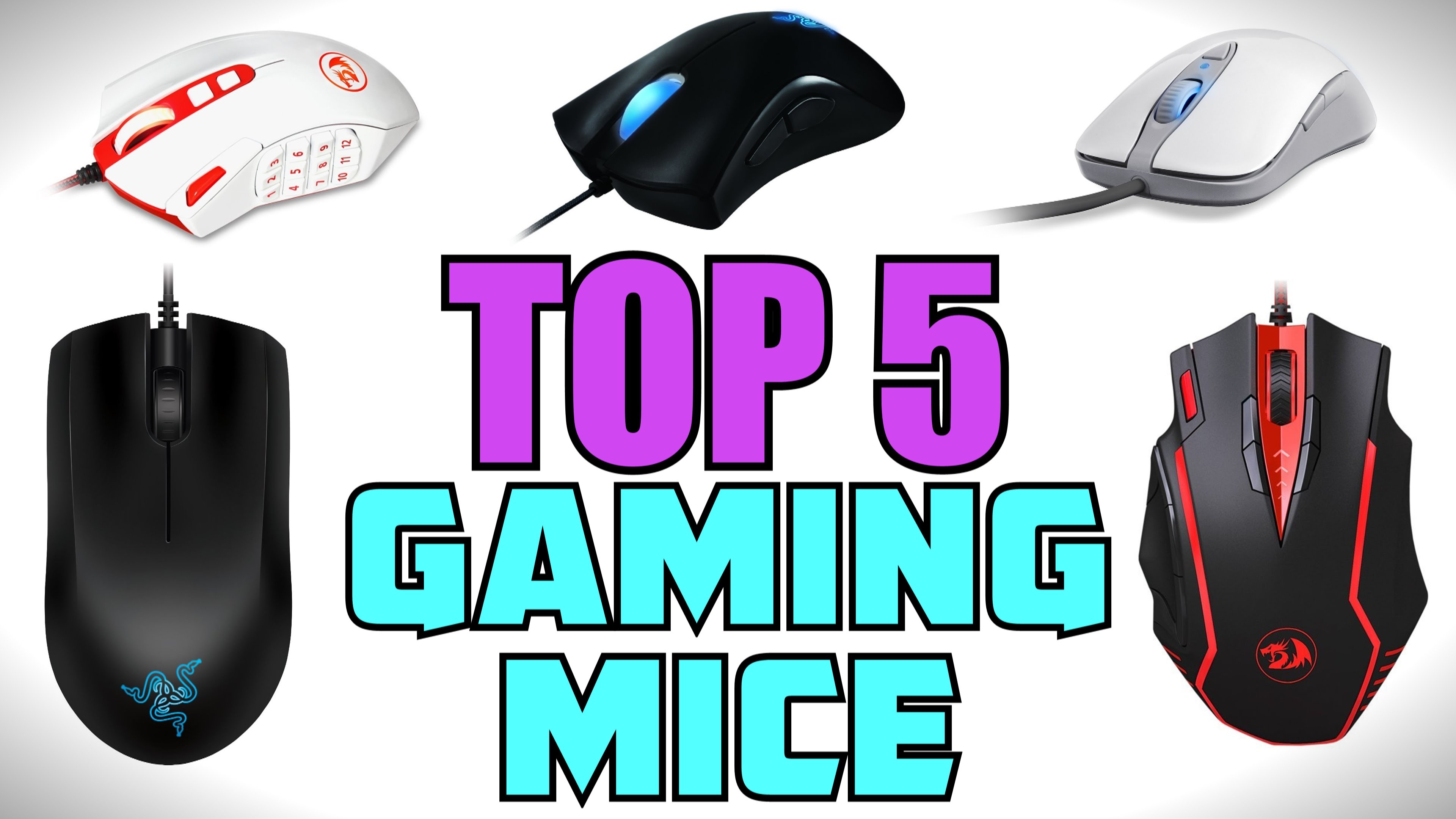 Top 5 gaming. Топ игровых мышей. Bajeal g5 Gaming Mouse. Мышка REDDRAGON Reaping. Mouse Double click gm1070 Gaming easports.