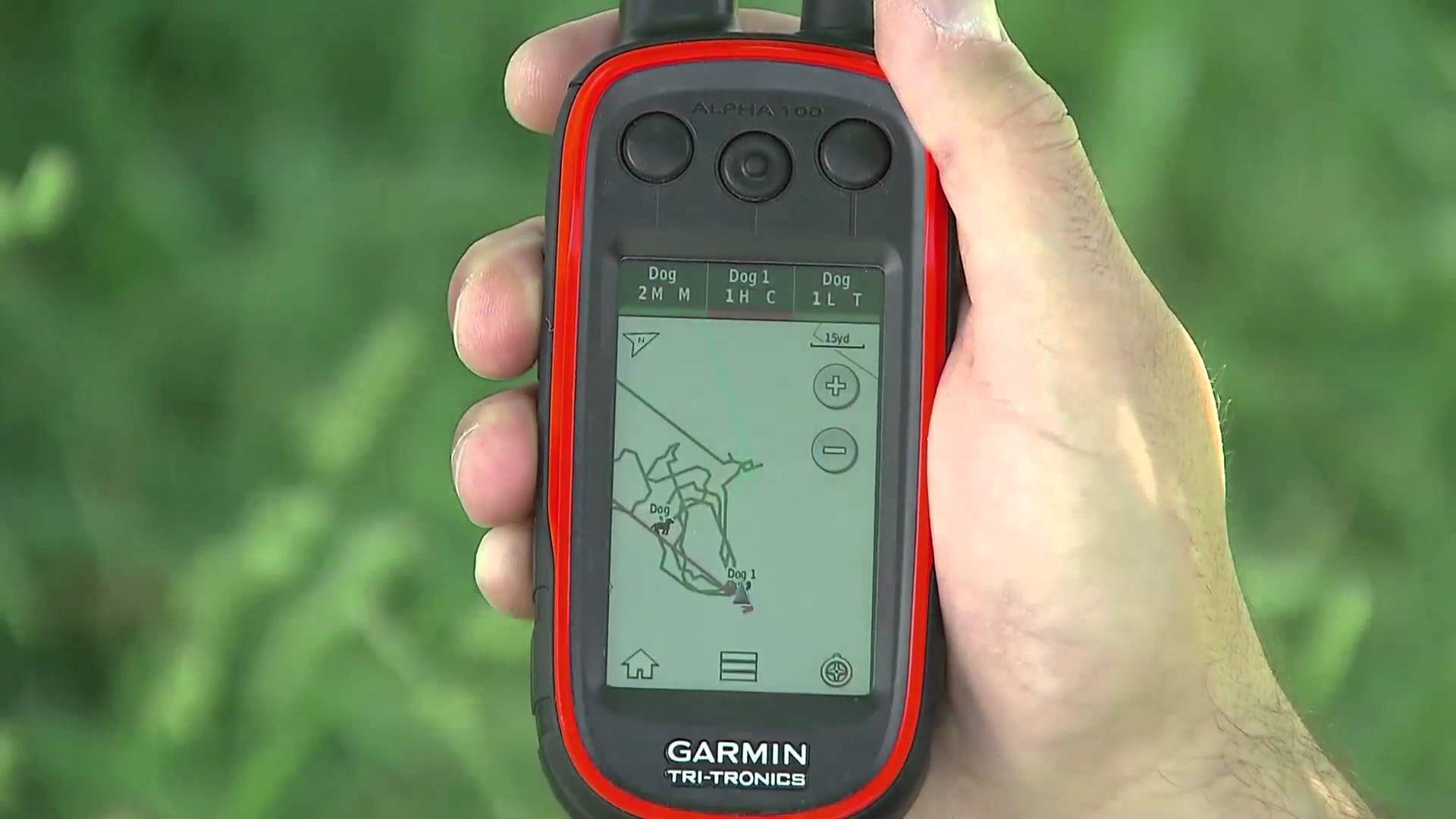 Garmin astro 320 dc 50. навигатор гармин альфа 100 с ошейником. 5 tt. гармин альфа 100. гармин альфа 100 ошейник т5.