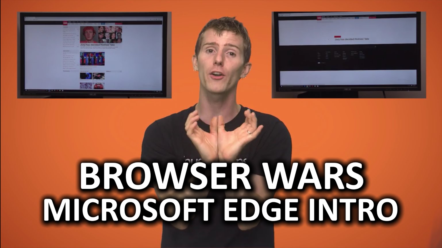 opera web browser performance opera web browser performance