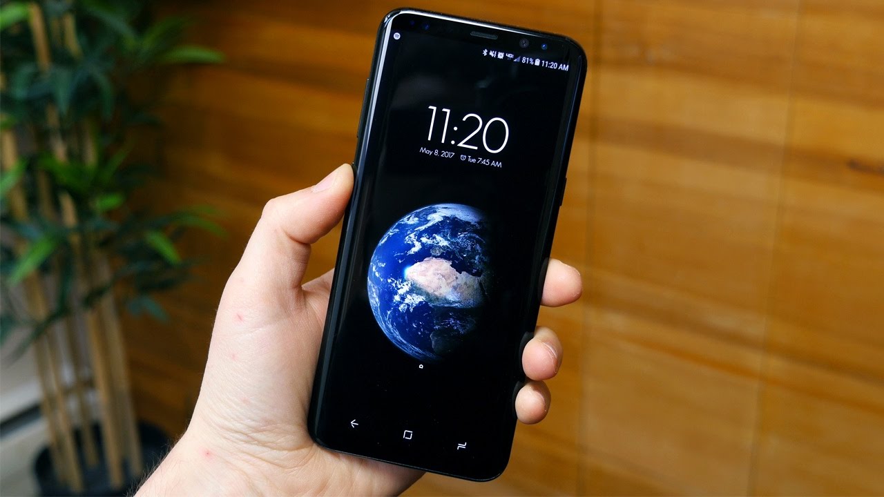 Samsung S8 Ultra Купить В Спб