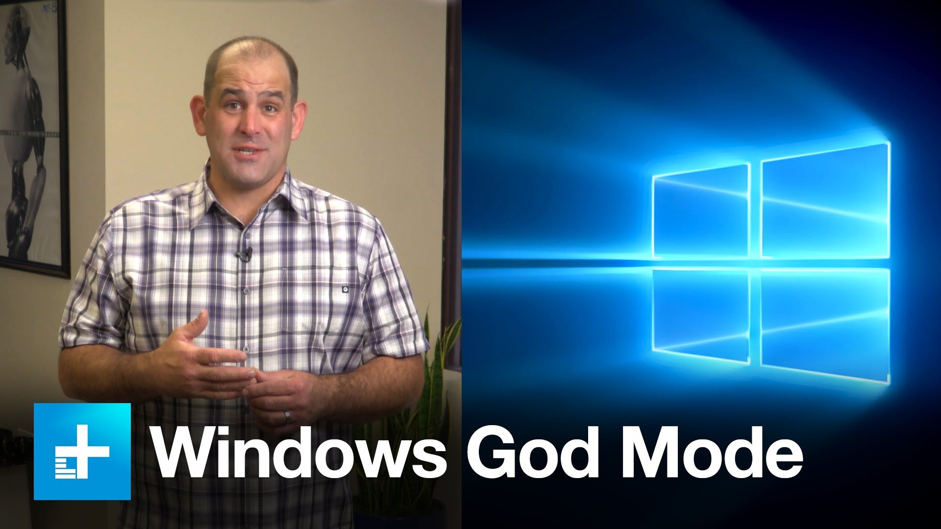 Godmode windows 10. Режим бога фото. God windows. Windows 10 pro lite. God windows.