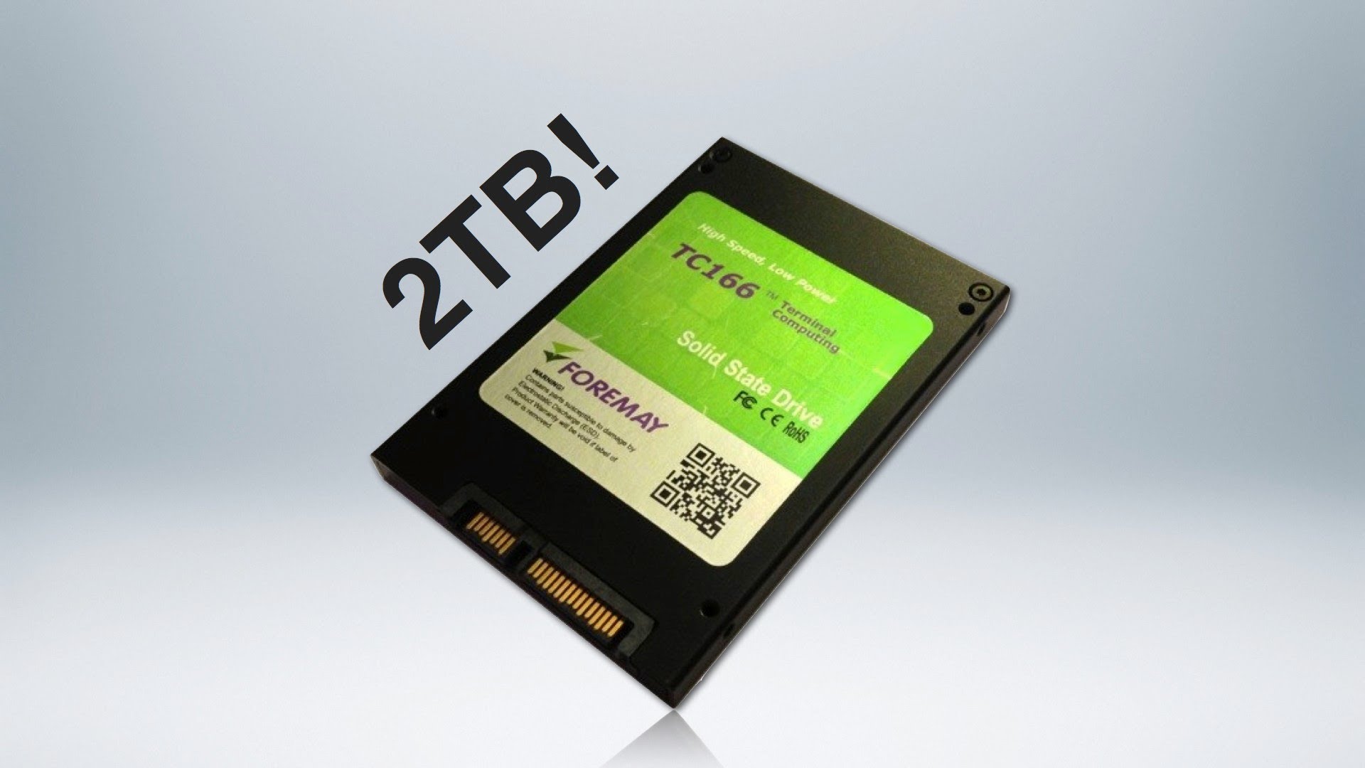 Ssd 2.5 tb. SSD 2tb. SSD 2tb внутренний. Жесткий диск планка SSD. Работа накопителя SSD.