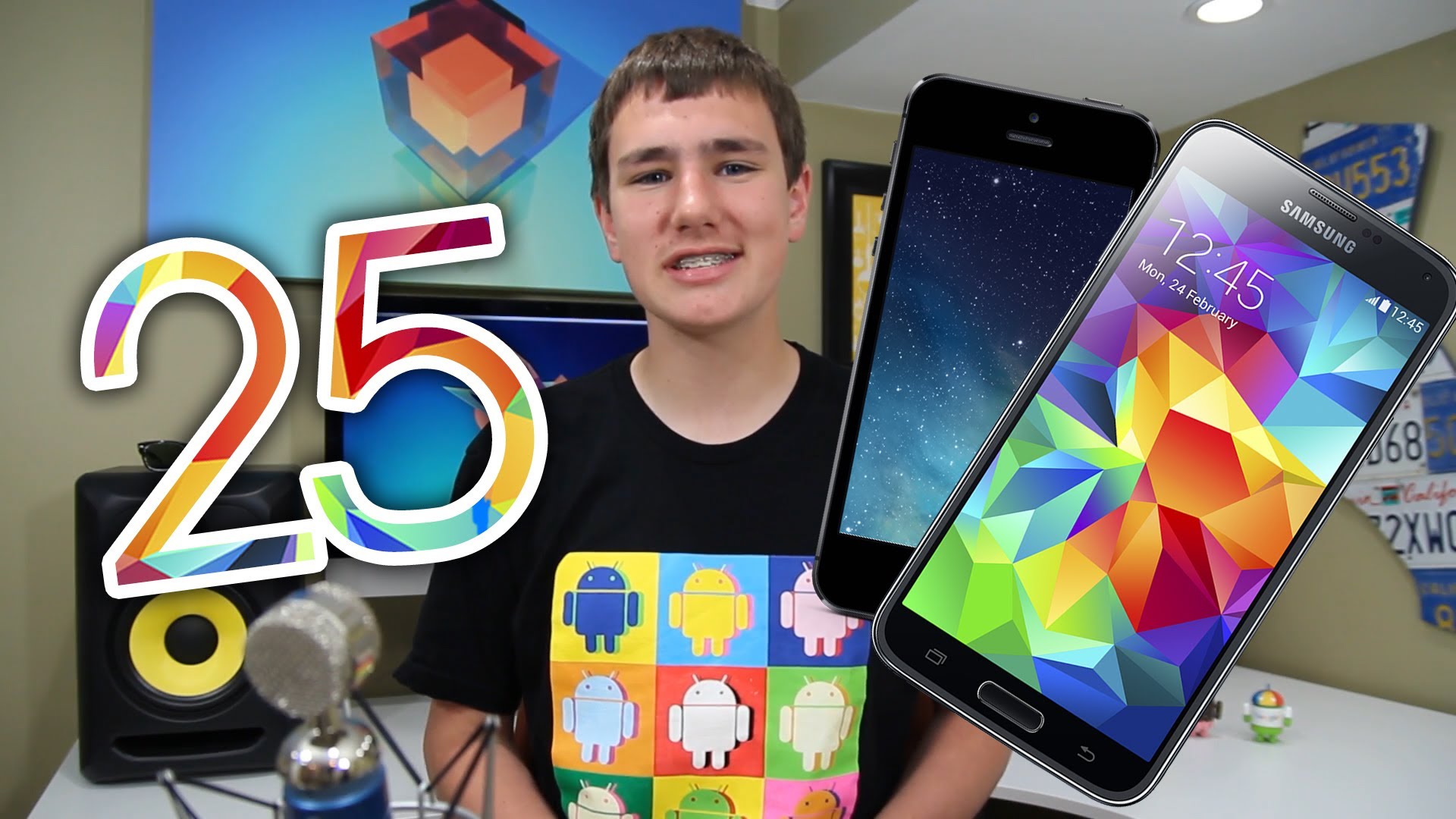 Samsung galaxy s5. S 5 is. смартфон samsung s5 neo. Samsung galaxy 5 europa. S 5 is.