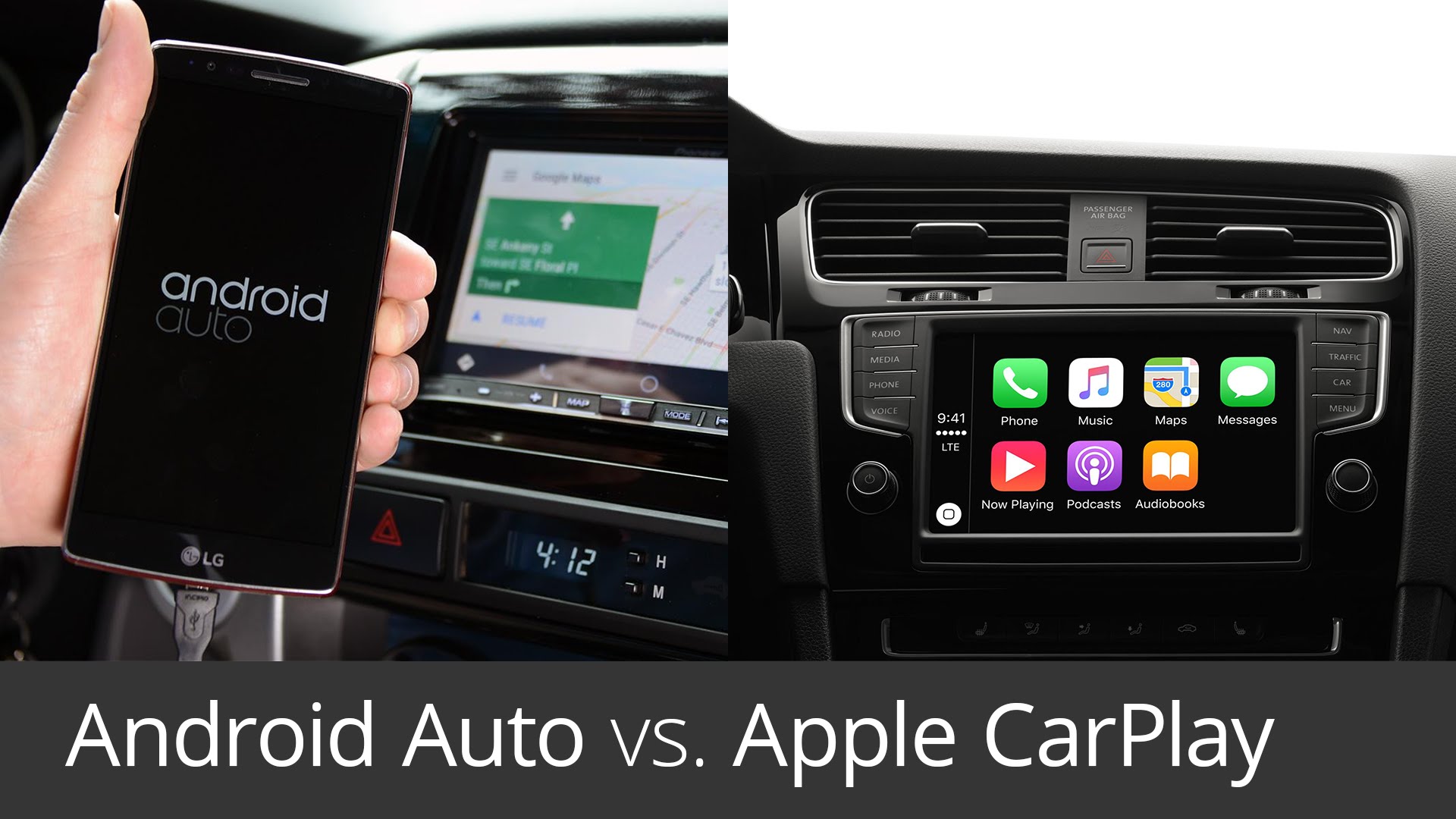Иконка carplay. Youtube в apple carplay. Hyundai sonata apple carplay 201&. Cybercar carplay. Приложения поддерживающие carplay.