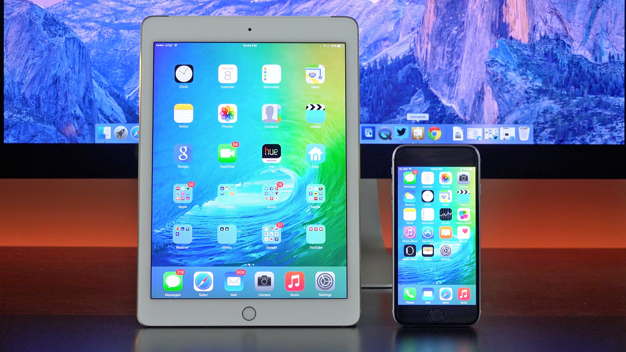 Apple ios. айфон айос 13. Apple айос. эпл айос. Apple ios операционная система.