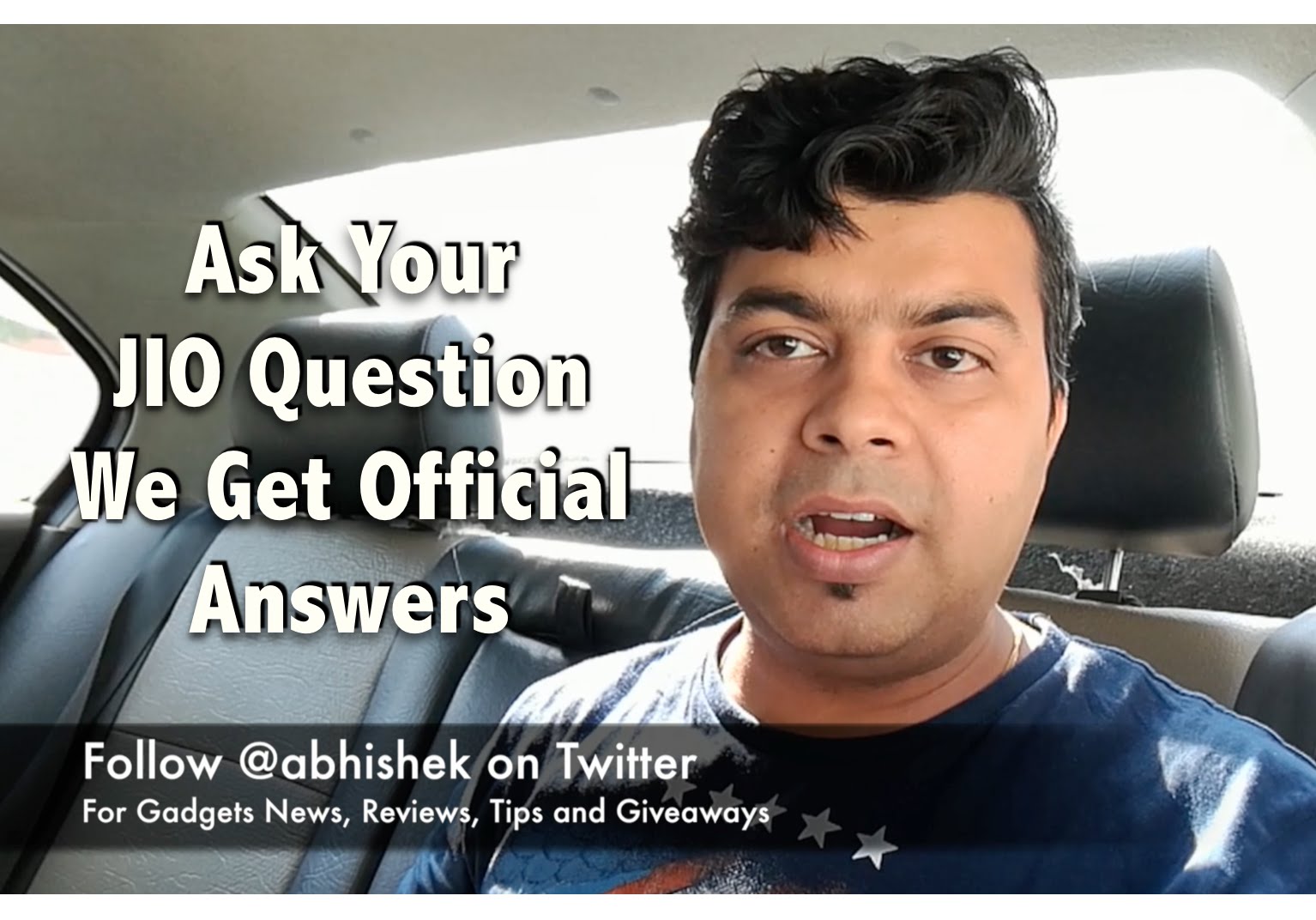 Футболка michigan. Get official. Get official. Get official. Get official.