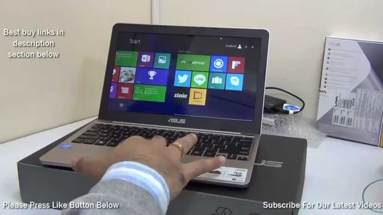 asus eeebook x205ta review with pros and cons is it worth asus eeebook x205ta review with pros and cons is it worth
