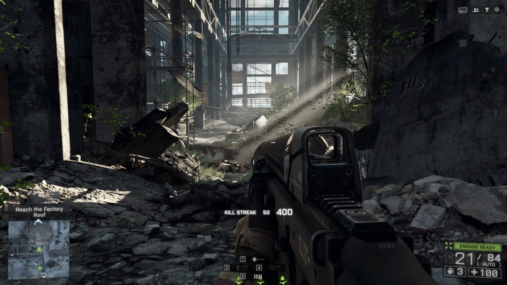 Скрипт бф на пк. Коды для бателфилд 1. Скрипт бф на пк. Battlefield-4 операция мортира. Коробка bf4 gtx 780.