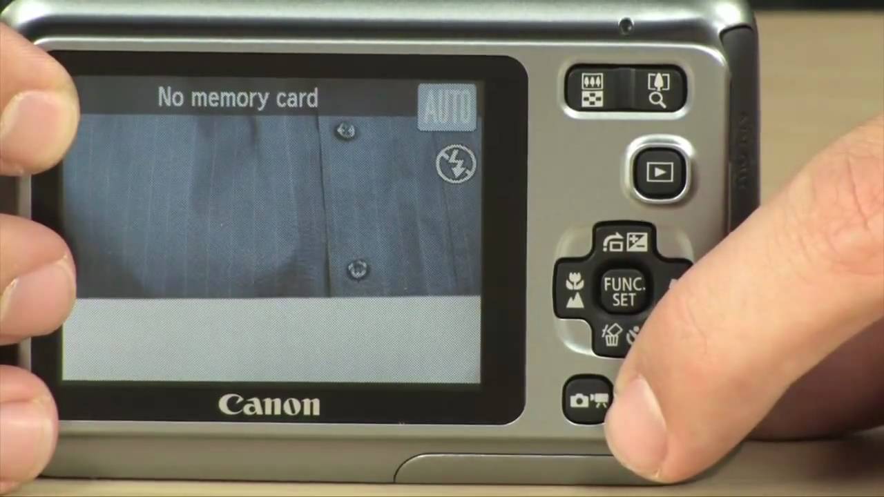 Можно Ли Восстановить Фото С Фотоаппарата