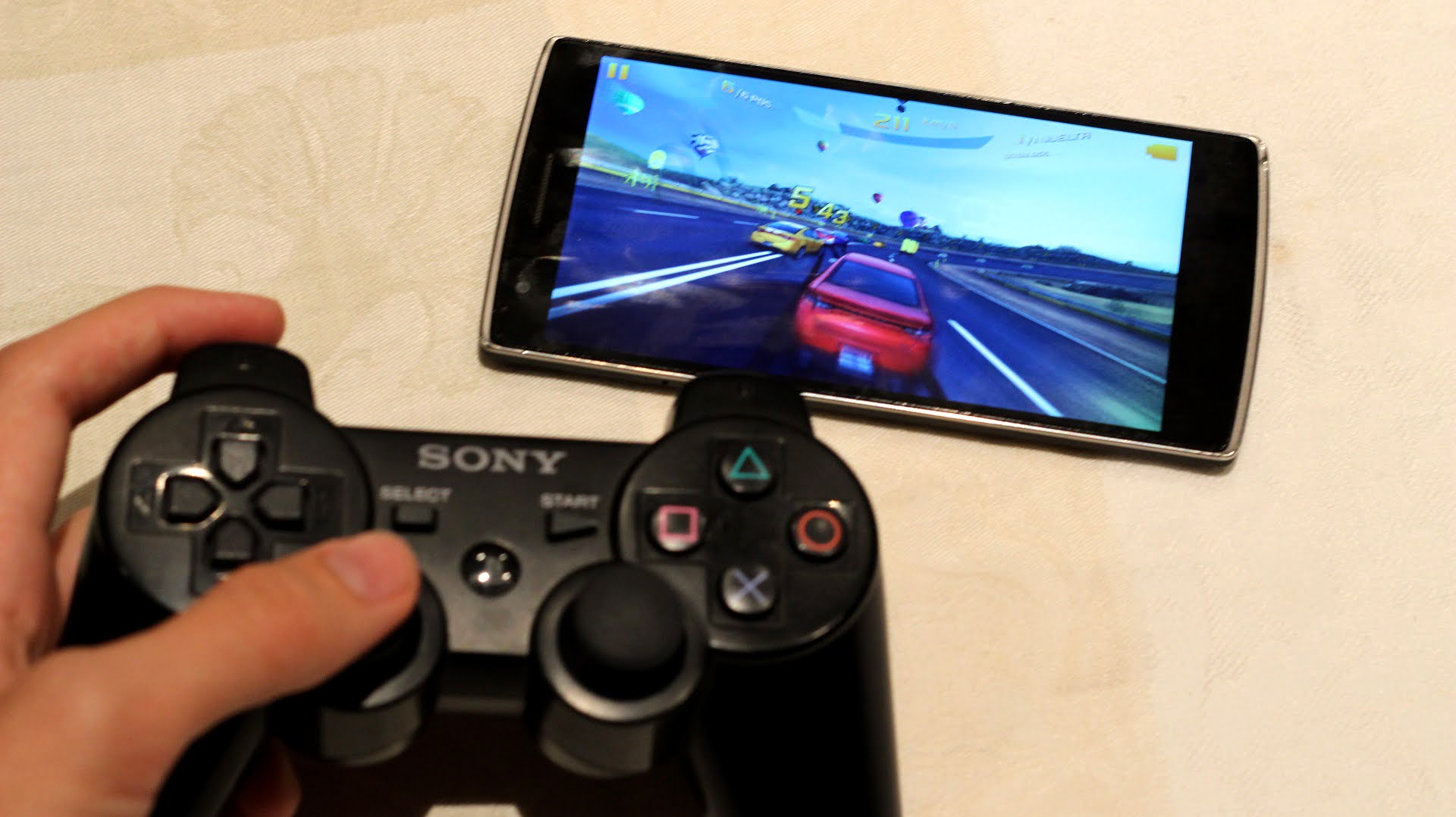 Как подключить геймпад ps3 к андроид. Dualshock 3 подключение к Android. Как подключить джойстик пс3 к телефону. Как подключить джойстик от Sony PLAYSTATION 3 К телефону. Подключить андроид к ps4