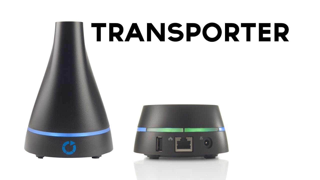your own service create your own cloud service with transporter tech and your own service create your own cloud service with transporter tech and