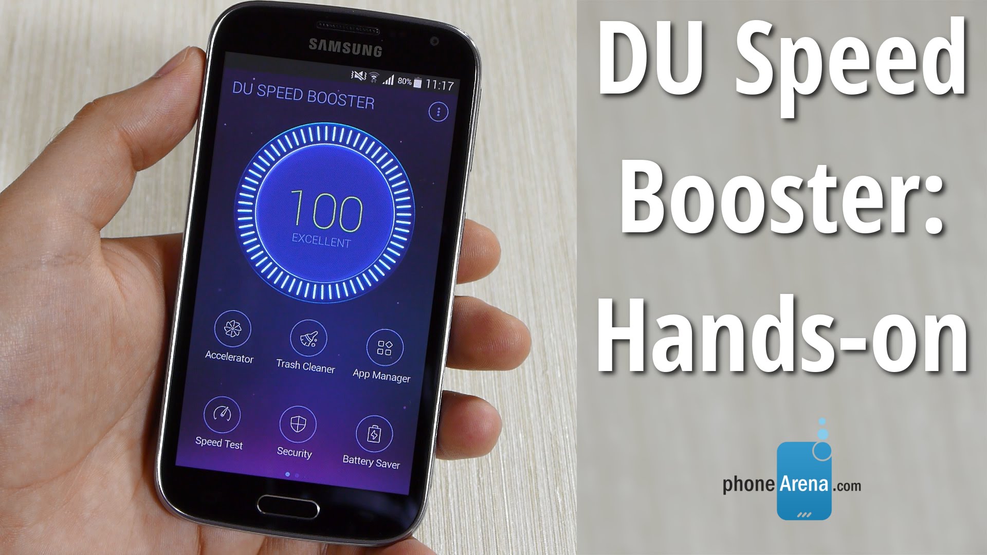 Hand booster. Speed Booster. Speed Booster схема. Youdu приложение. Android hand