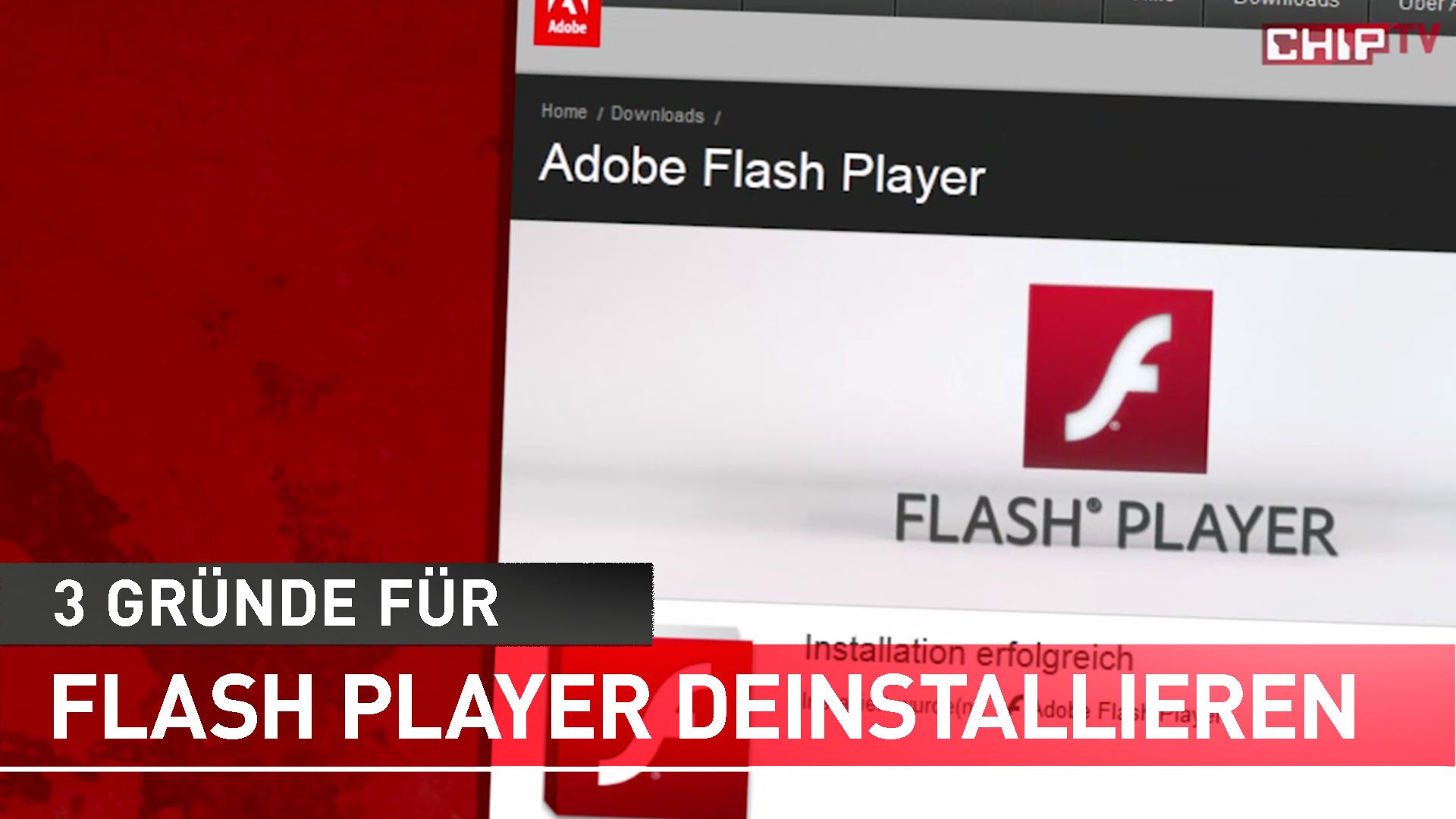 flash player deutsch flash player deutsch