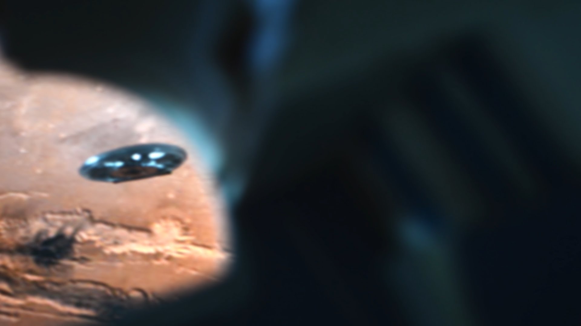Hold On Wild Ufo Video Alien Abduction To Mars Chem Bow Hold On Wild Ufo Video Alien Abduction To Mars Chem Bow Images, Photos, Reviews