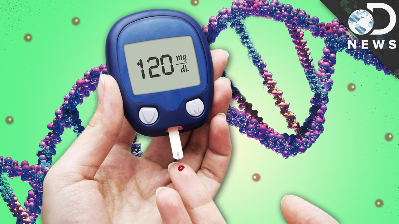 how does a get diabetes how do you get diabetes tech and how does a get diabetes how do you get diabetes tech and