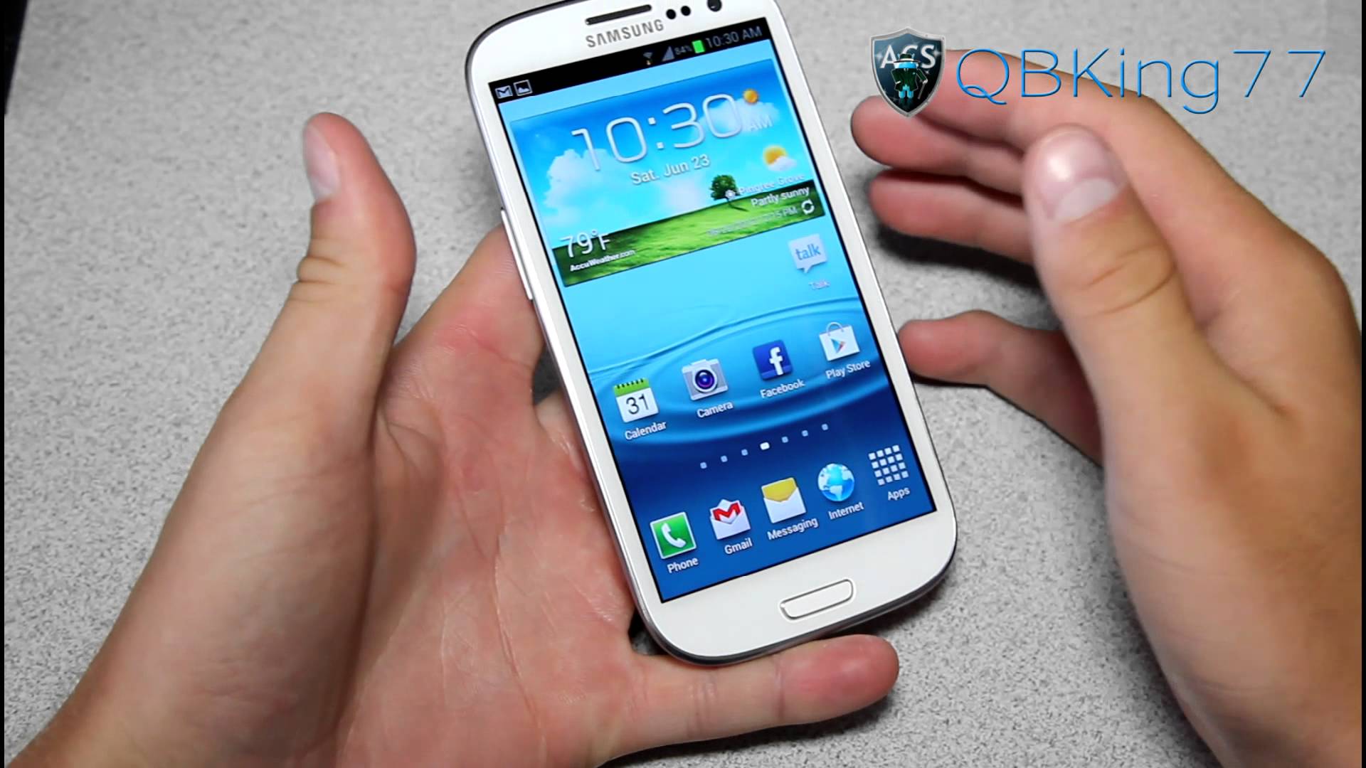 Вывести экран телефона samsung. Samsung Galaxy s III. Самсунг s3 screenshot. Samsung Galaxy s3 Скриншот. Скрин экрана на самсунге галакси.