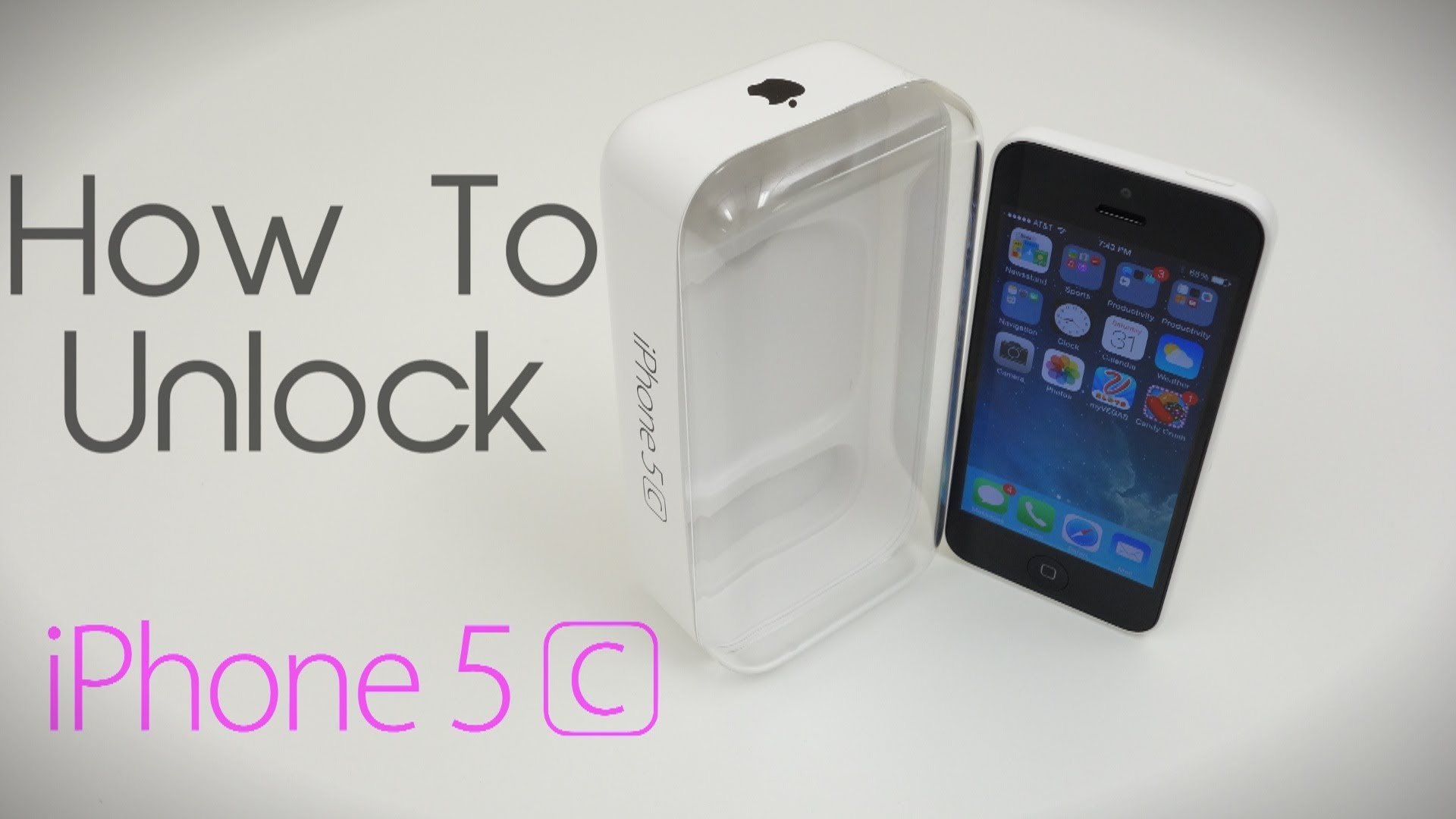 How To Unlock My Phone If I Forgot My Password How To Unlock My Phone If I Forgot My Password