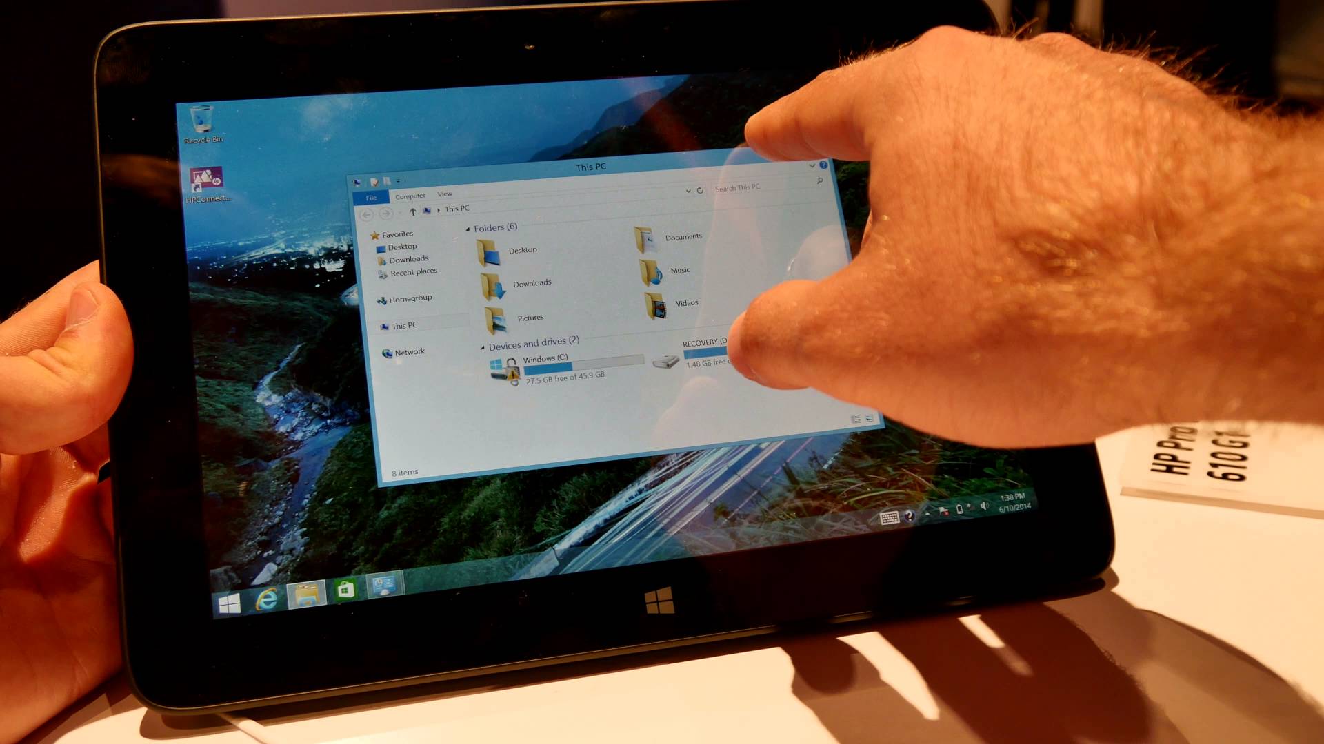 планшет google nexus 2021. X19pro tablet pc. X19pro tablet pc. гта 4 на chuwi hi10. Jumper ezpad pro 8 11.