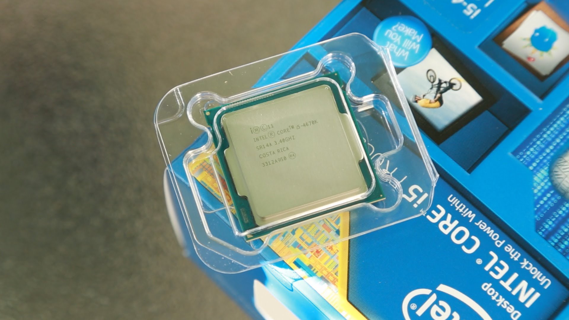 Core i5 pro. Intel Core i5-4670k. Intel Core i5 4670. Core i5 4670 Haswell. Intel Core i5-4670k Haswell lga1150, 4 x 3400 МГЦ.