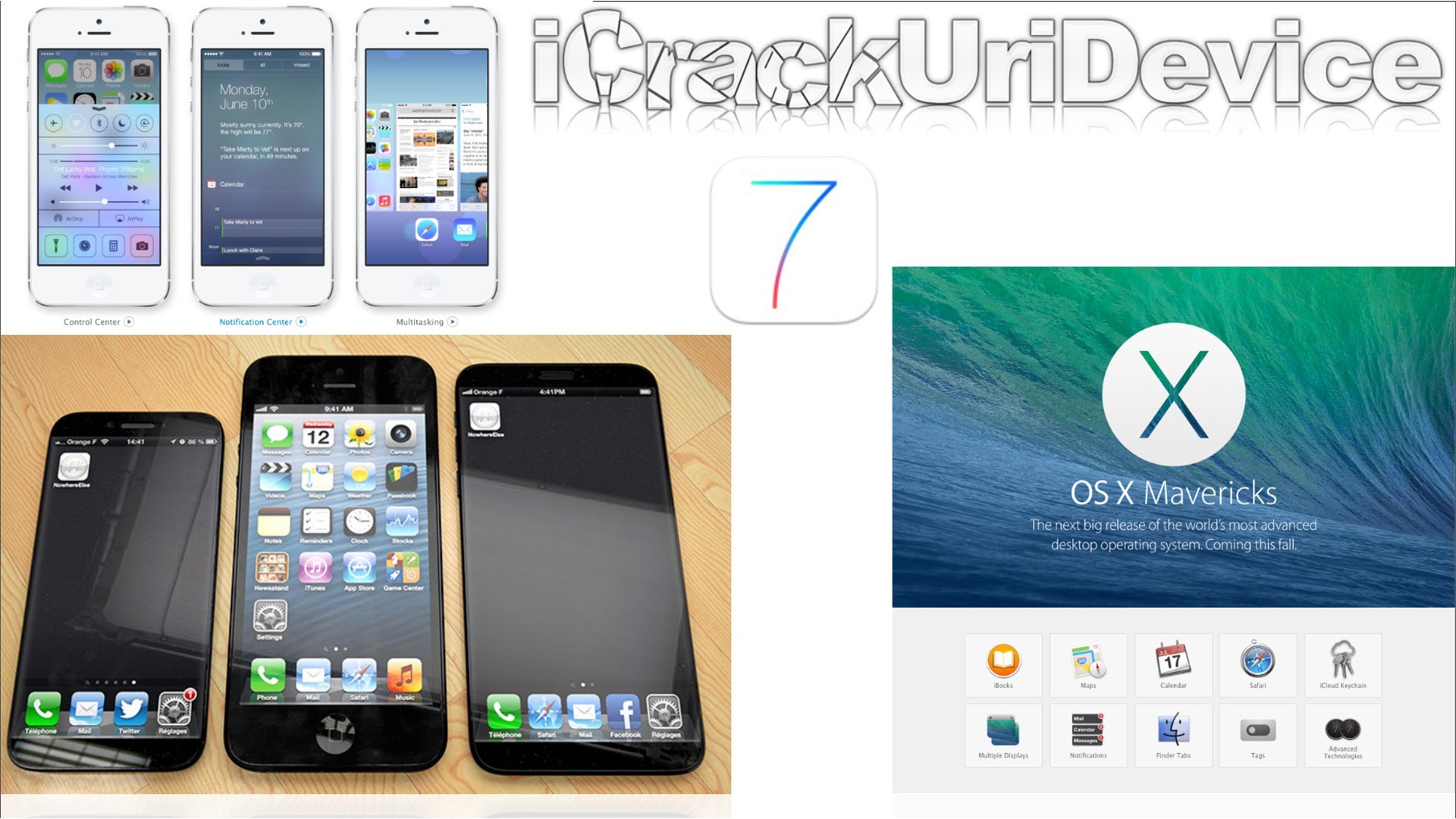 Ios 3 приложения. Иос 6.1.3. IOS 6.1.3 И IOS 7. IOS 3.1.3. IOS 7 игры.