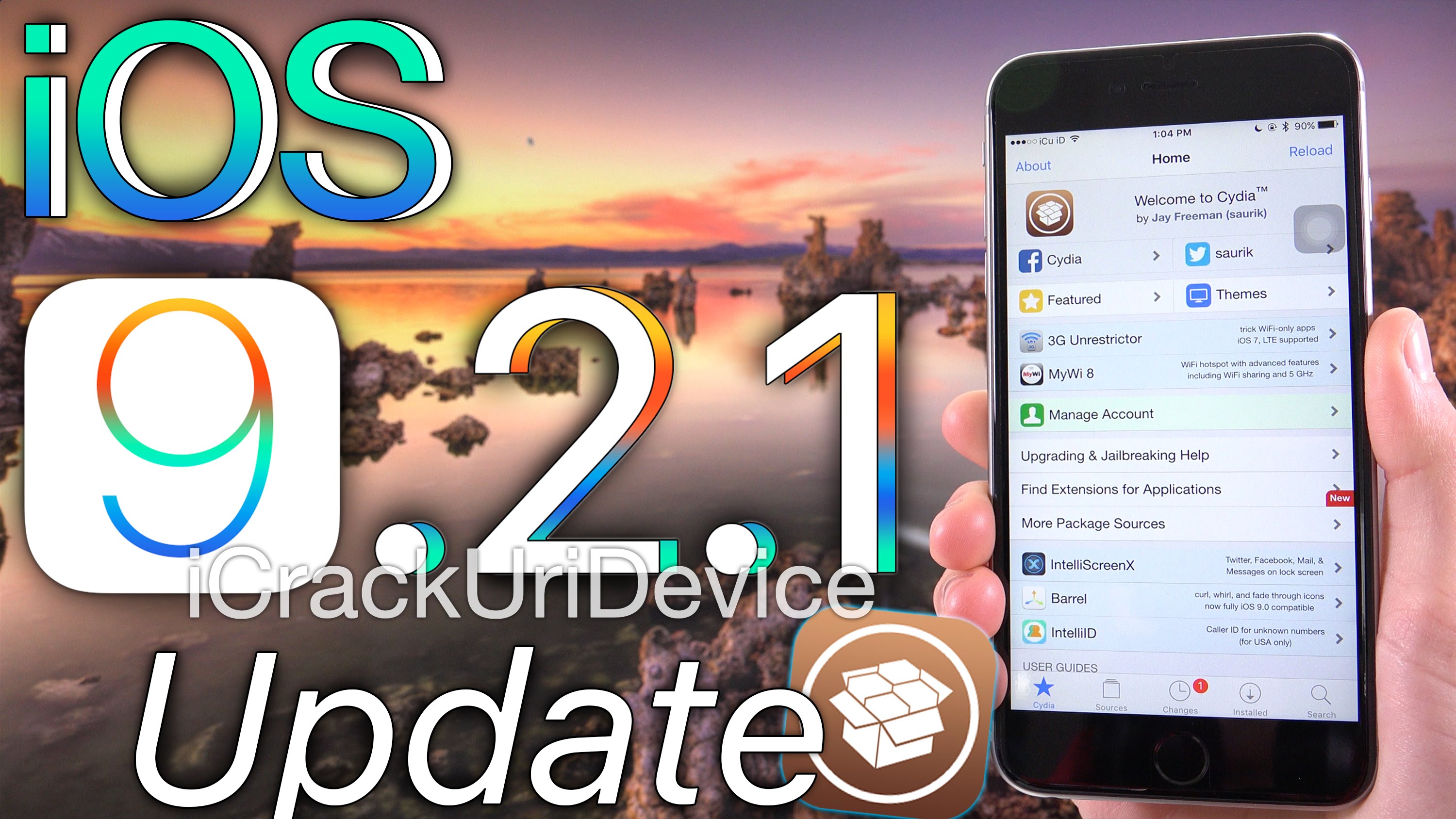 Иос 2. Иос 2.1 это. Achieve IOS