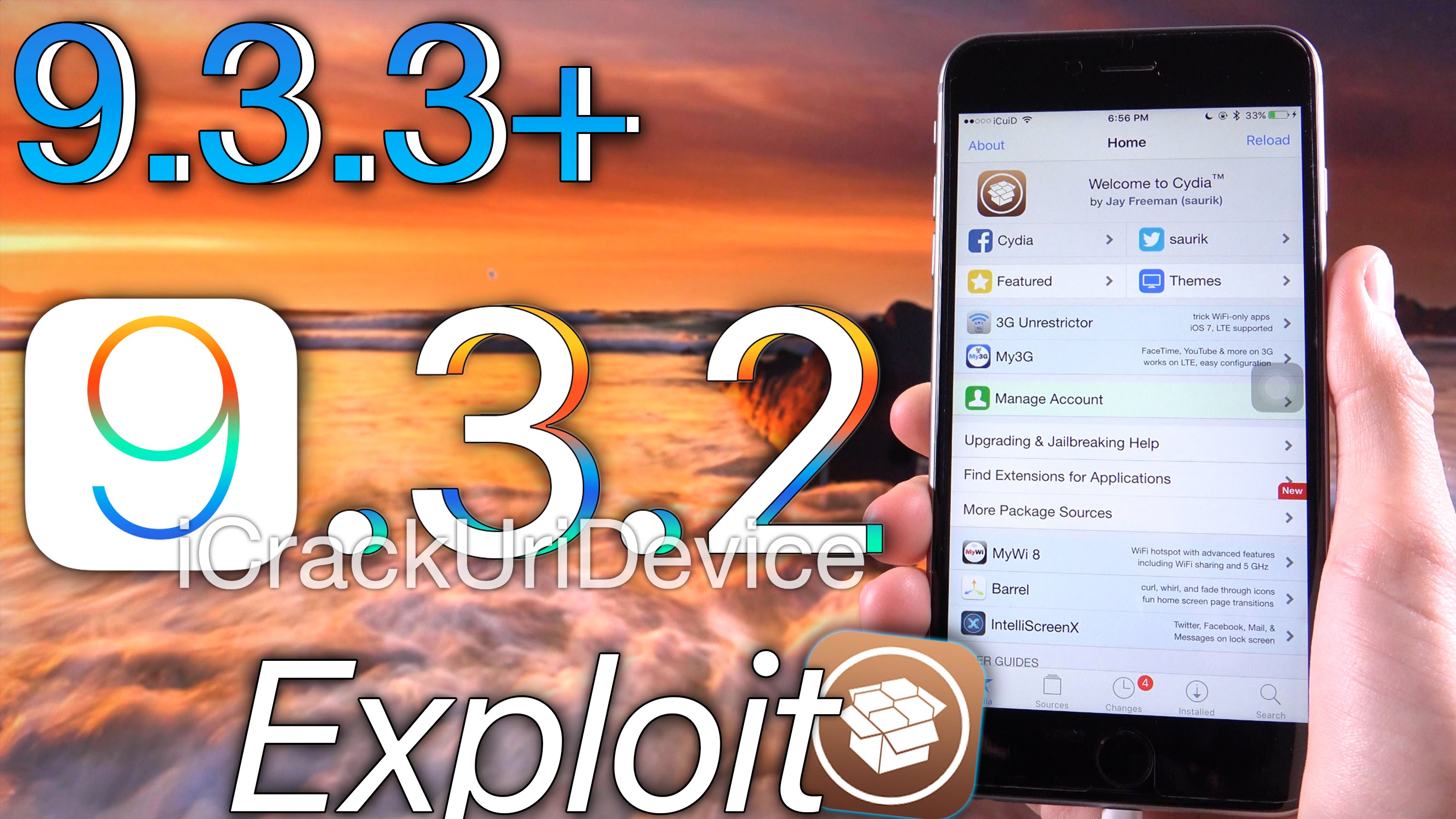 Айос 16. Версии ios для ipad. Ios 9 nausnik. 3 5. Приложения для ios 9.