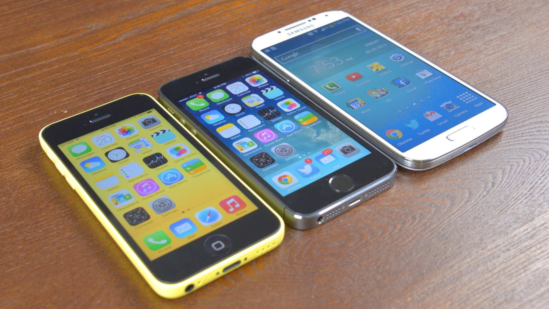Galaxy iphone 5. Iphone s5 Mini. Iphone 5s Galaxy 5s. Iphone 5s Samsung s5 Mini. Айфон 5 самсунг.