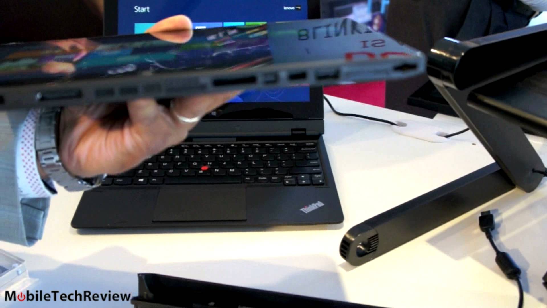 lenovo-thinkpad-helix-first-look