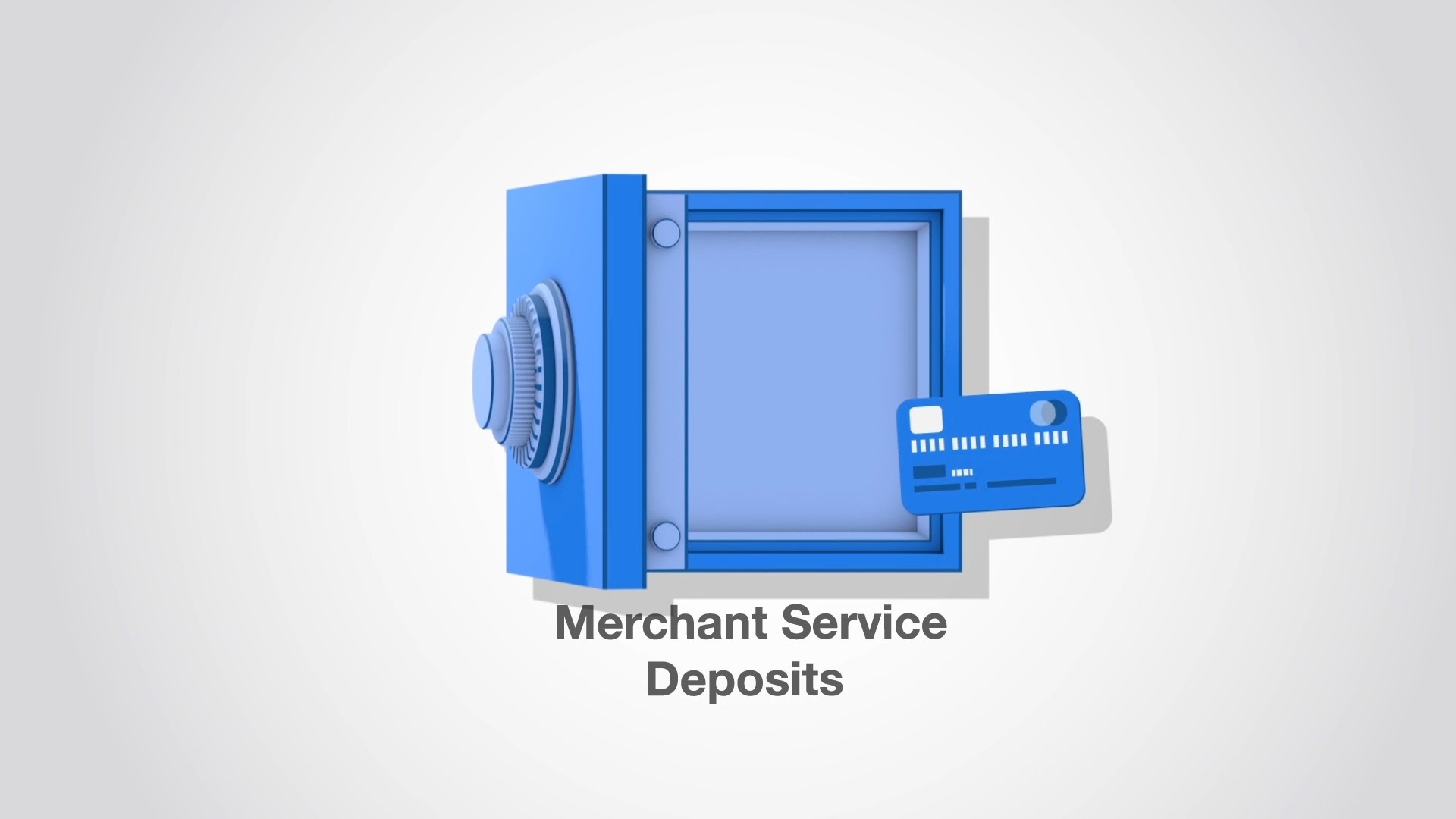 Html merchant