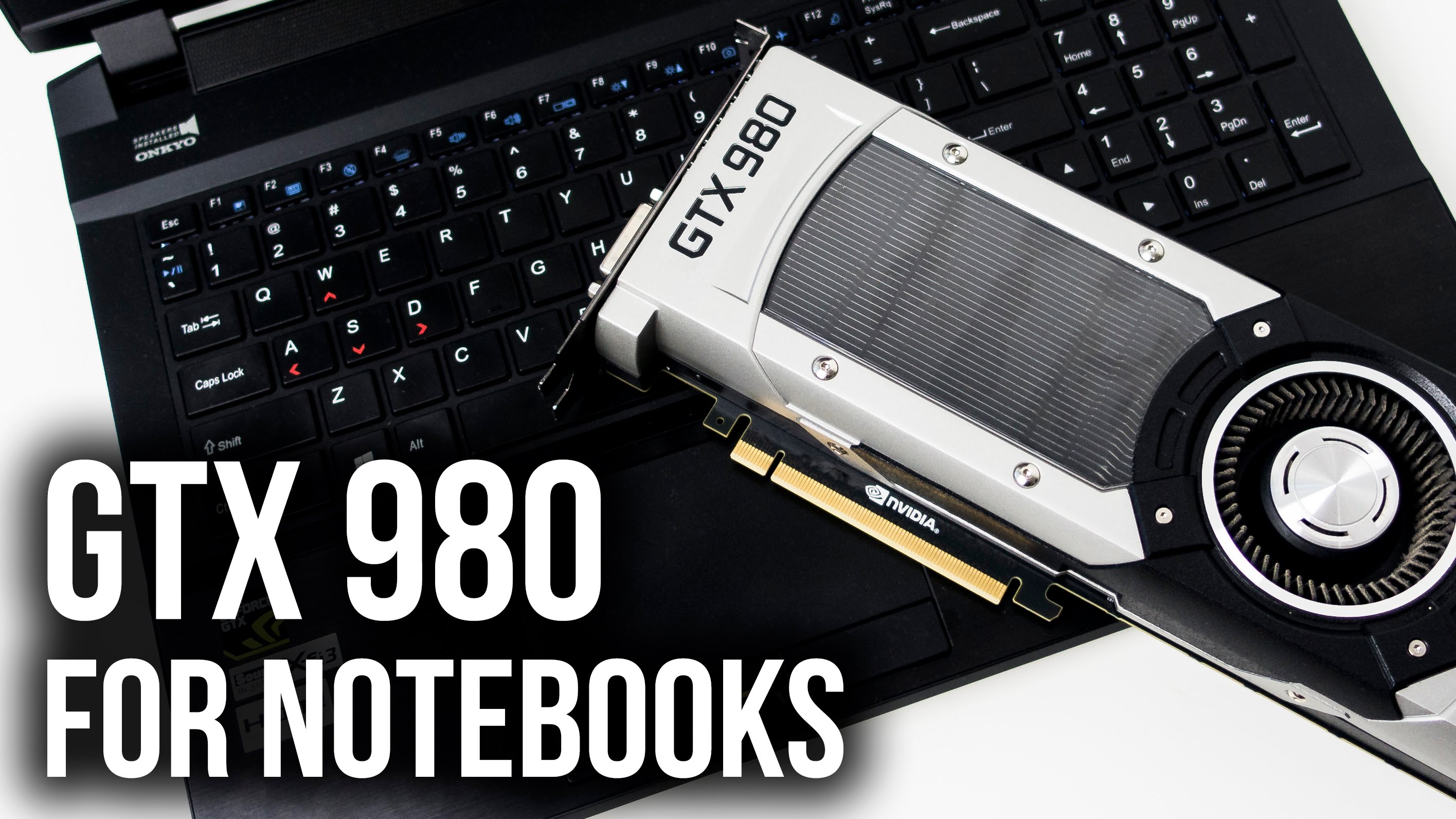 Ноутбуки На Базе Geforce Gtx 40 Купить