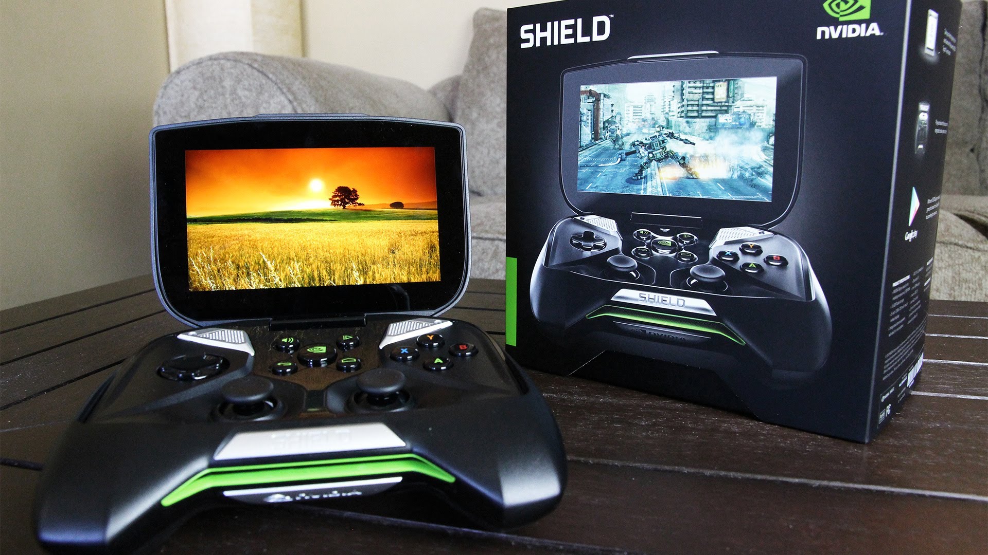 Игровая консоль nvidia shield. Nvidia shield портативная консоль. Консоль nvidia shield. Нвидиа шилд. Приставка nvidia shield 2.