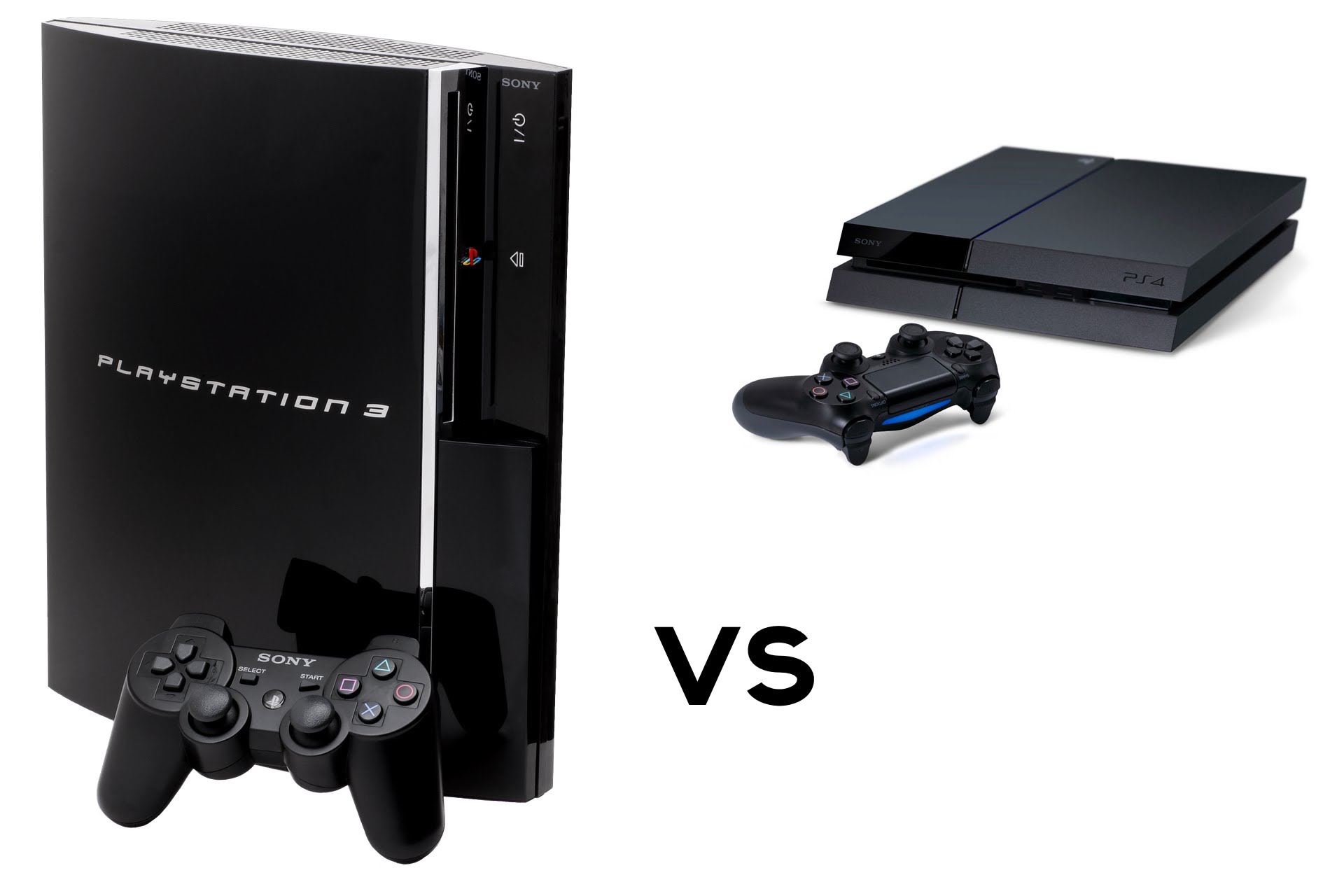 Sony playstation когда вышла. PS ps2 ps3 ps4 PS 5. Процессор плейстейшен 3. Ps1 ps2 ps3 ps4 ps5. PLAYSTATION 3 PLAYSTATION 4.
