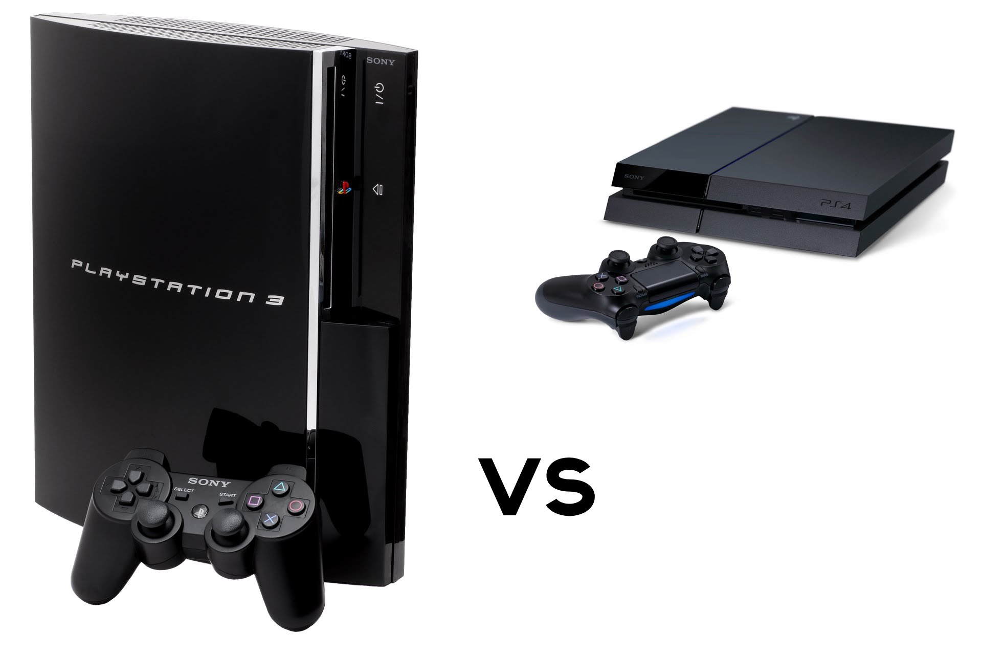 Подходит ps4 ps3. PS ps2 ps3 ps4 PS 5. Процессор плейстейшен 3. Ps1 ps2 ps3 ps4 ps5. PLAYSTATION 3 PLAYSTATION 4.