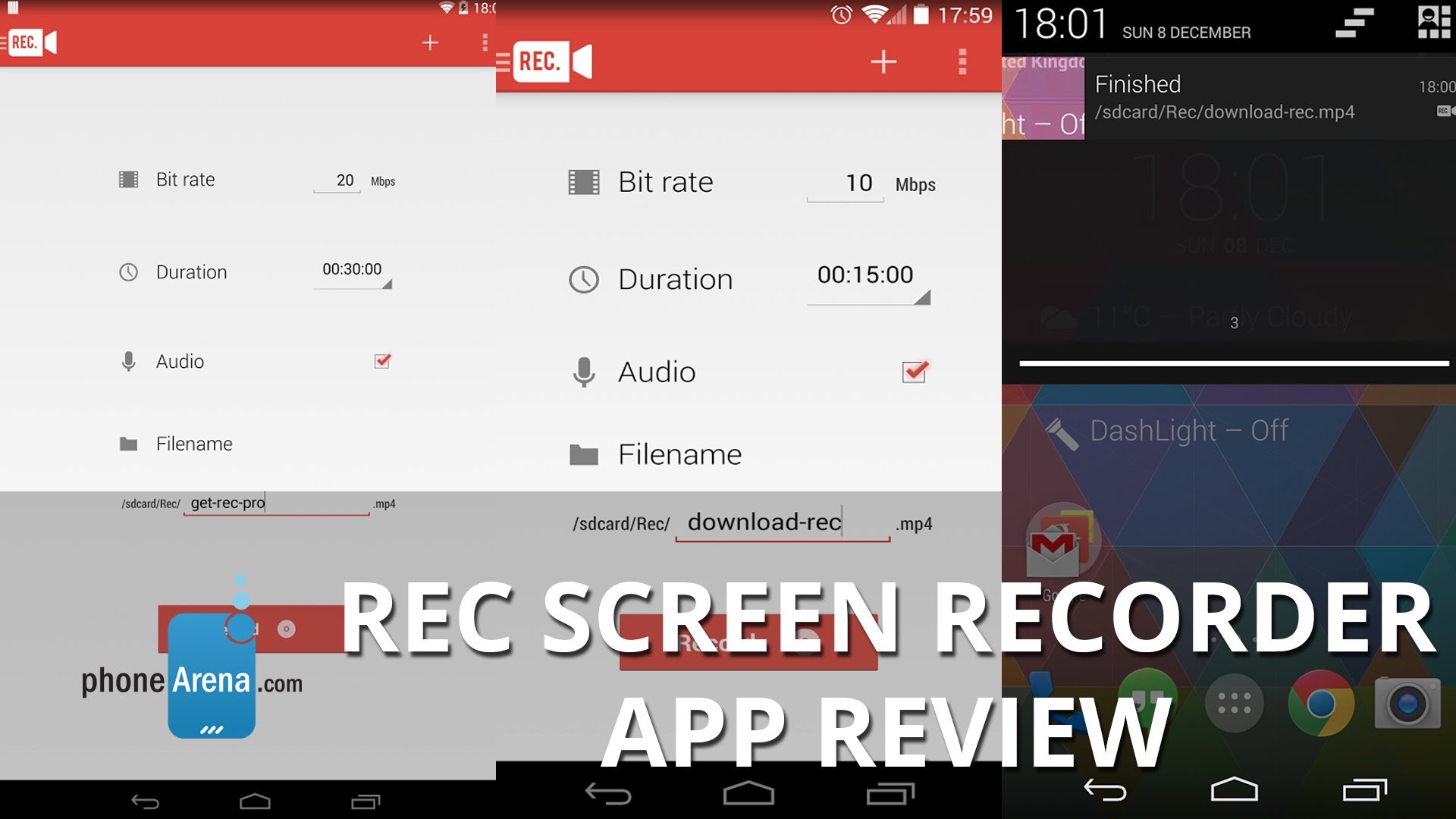 Rec screen. Запись экрана RECGO. Как пользоваться приложением Rec Screen Recorder. Rec UI.