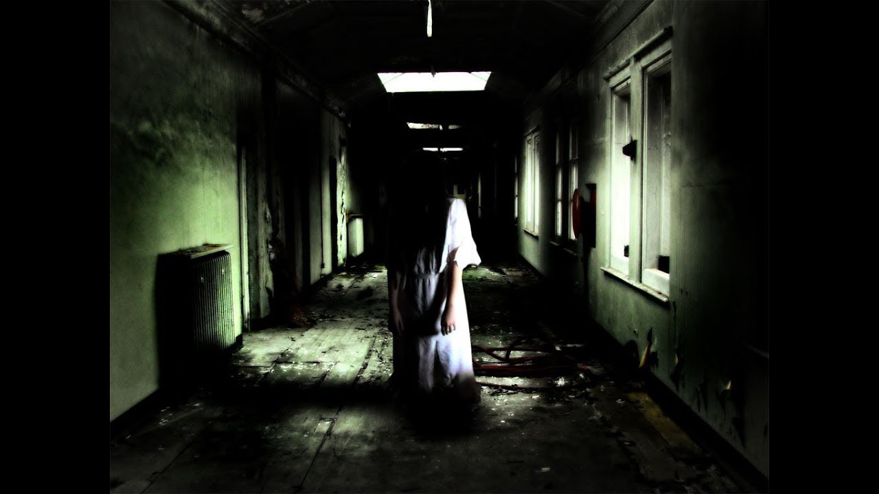 Пугающие песни слушать. Чучело земли. Пугающие песни слушать. Пугающие песни слушать. Подкасты страшные истории.