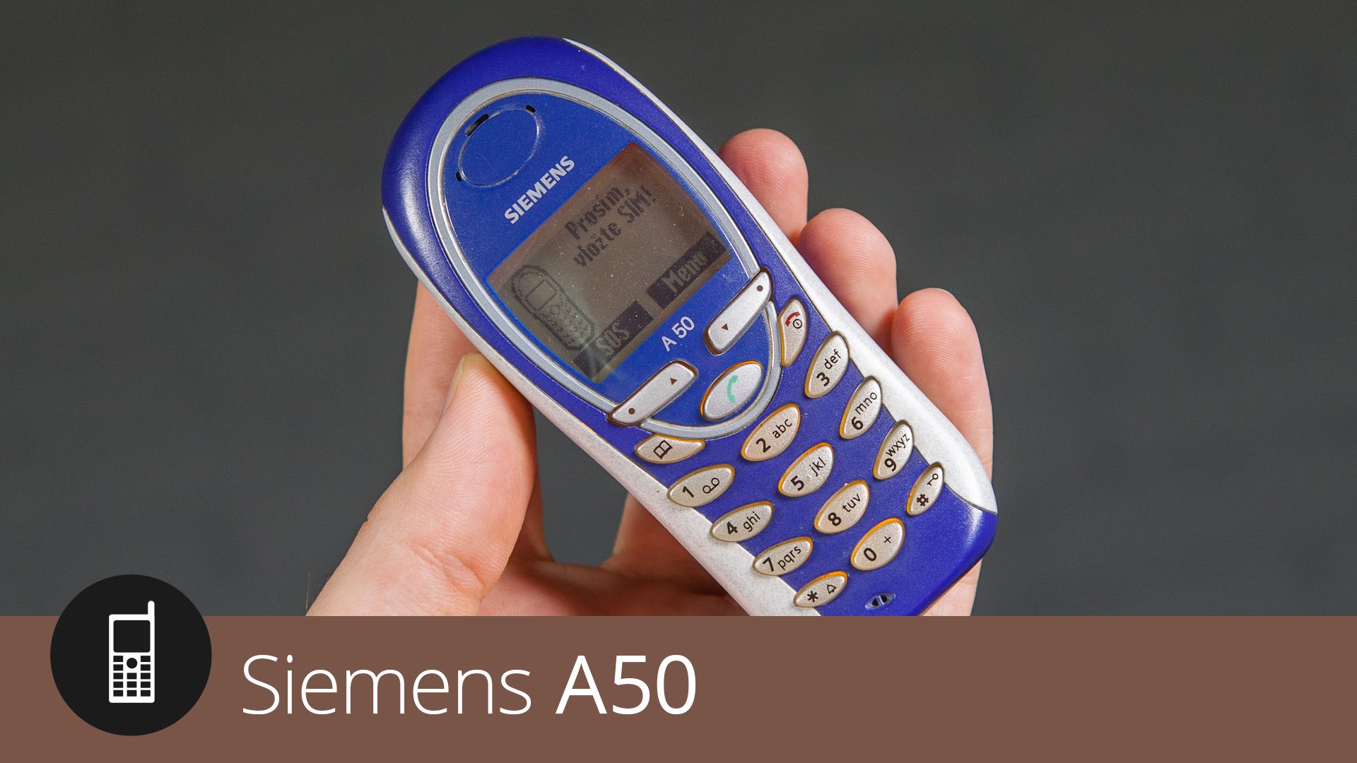 Картинки для сименс а50