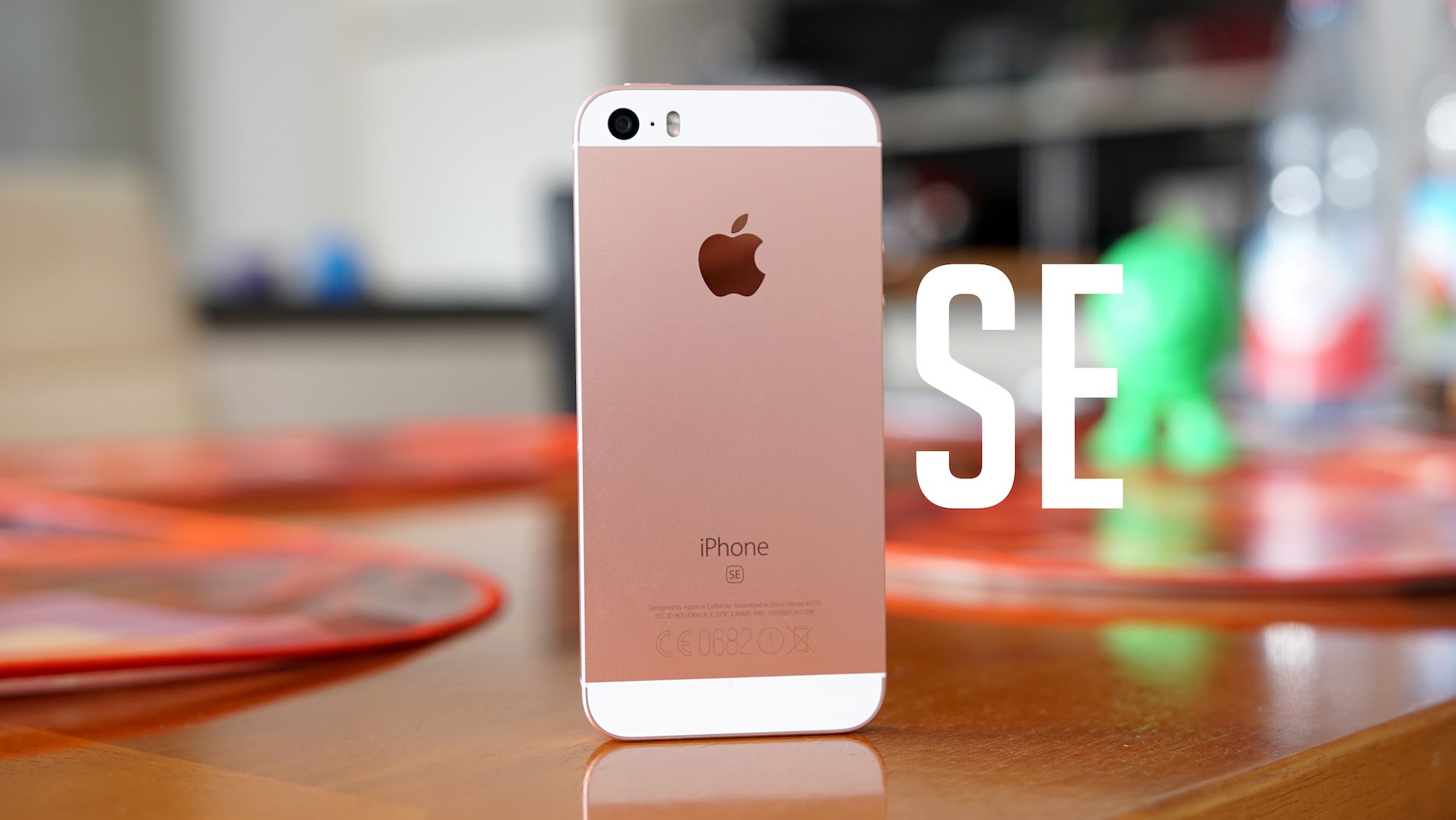 Ыу. Айфон 5 se. Айфон се 1. Айфон se обзор. Iphone se Review.