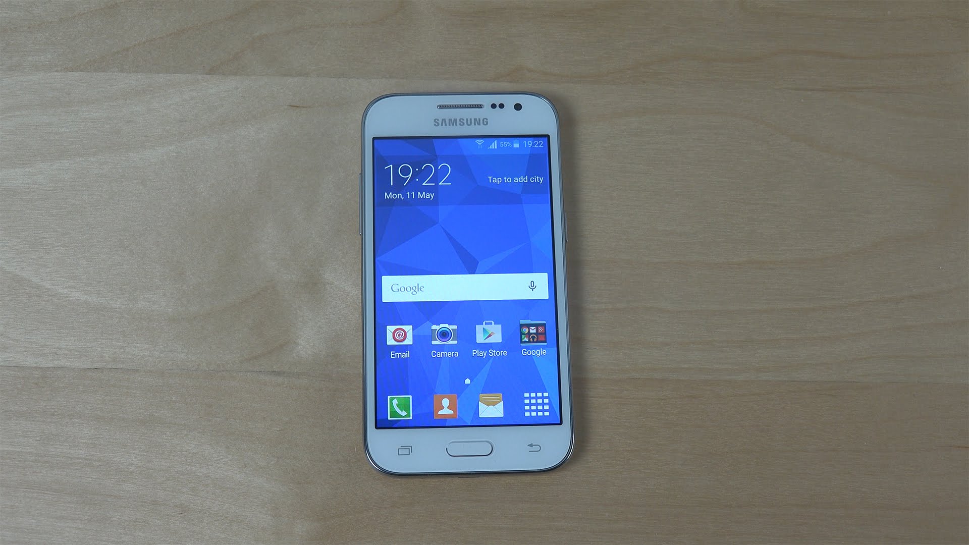 Galaxy core 2 duos sm-g355h. Обзор samsung core. Обзор samsung core. Самсунг galaxy core 2. Samsung galaxy j2 core.