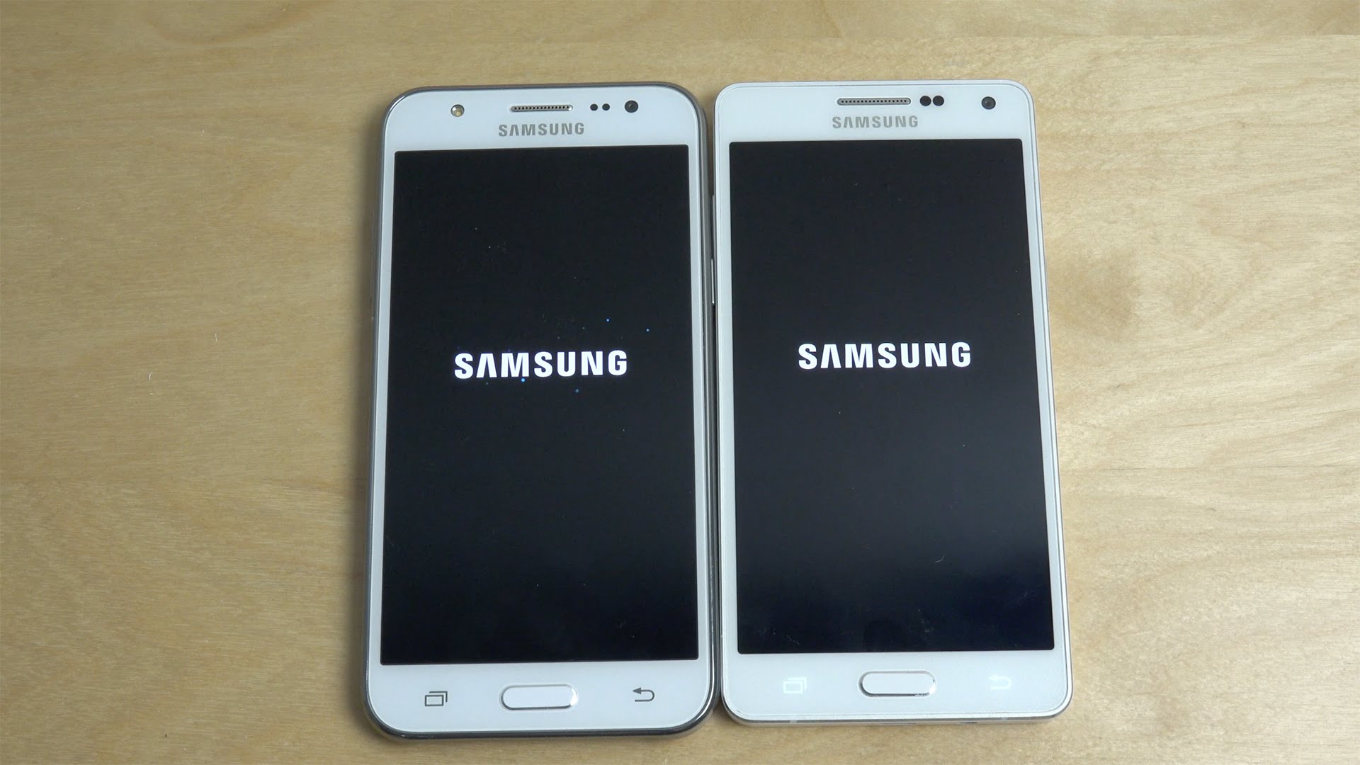 Сравнение телефонов samsung galaxy. Samsung Galaxy j5 2016. Samsung Galaxy j5 6. Самсунг s5 2017. Samsung Galaxy j7 2015.