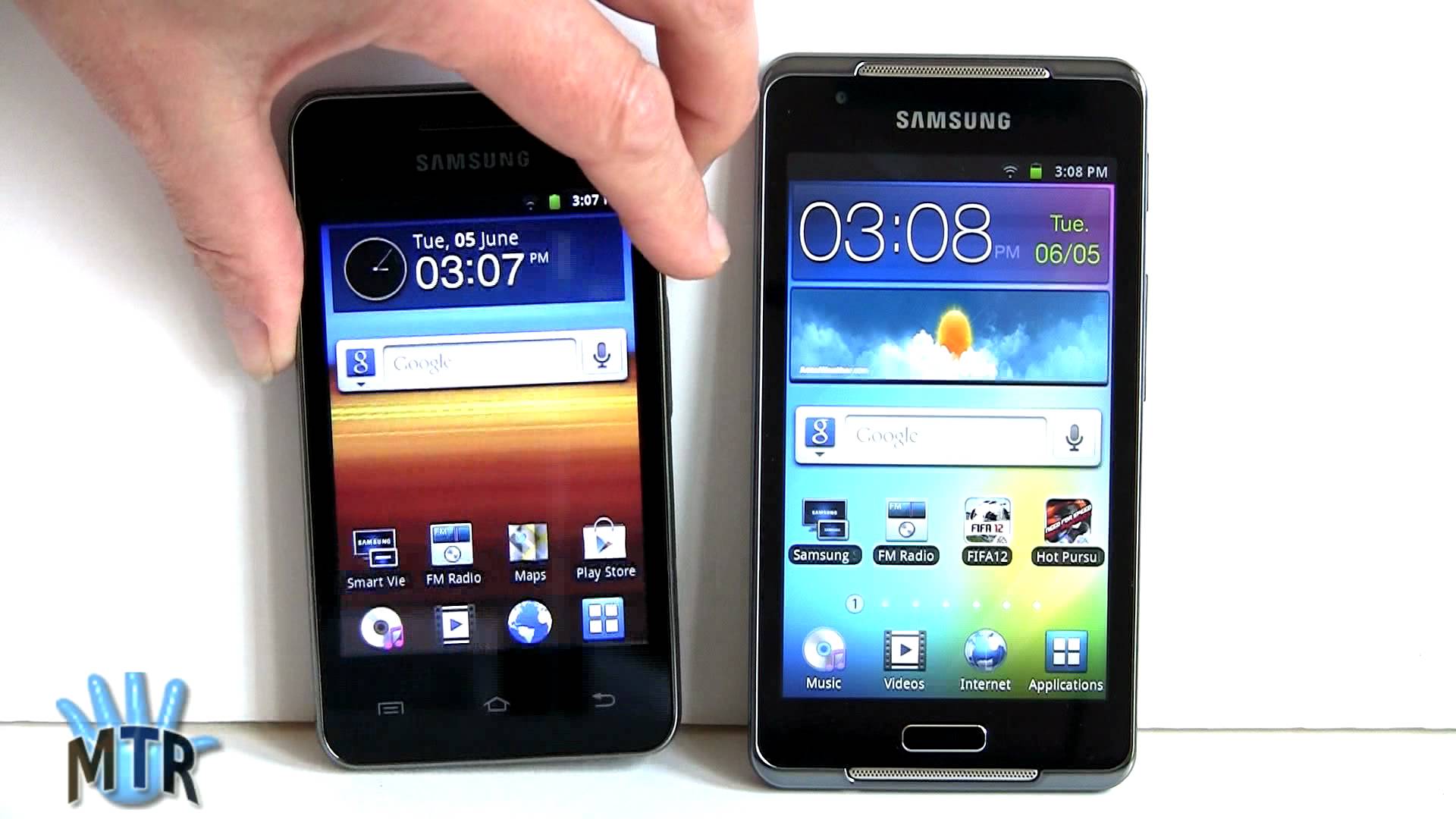 Самсунг плей что это. Samsung Galaxy Player. Samsung Galaxy Player 4.2. Samsung Galaxy Player 4.0. Samsung Galaxy s3 музыкальный плеер.