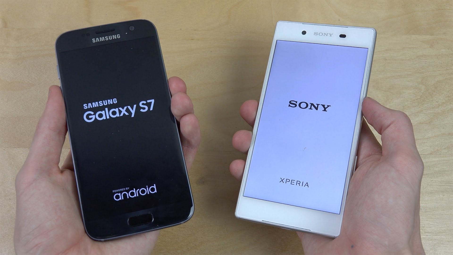 Samsung xperia. Sony Xperia vs Samsung Galaxy. Sony Galaxy s7. Galaxy Sony 6. Samsung Sony 1.