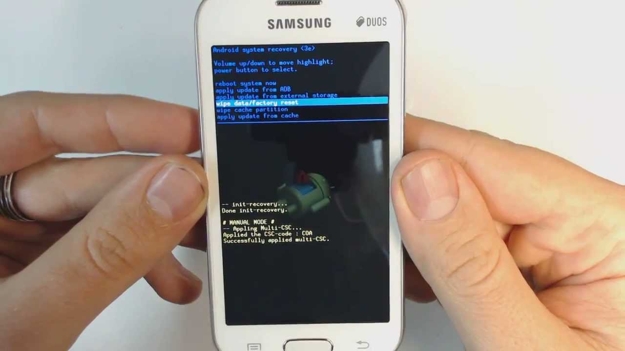 Как восстановить пароль на самсунге. Samsung Galaxy trend 2. Galaxy trend Duos gt-s7392. Разблокировка телефона самсунг. Экран самсунг Duos.