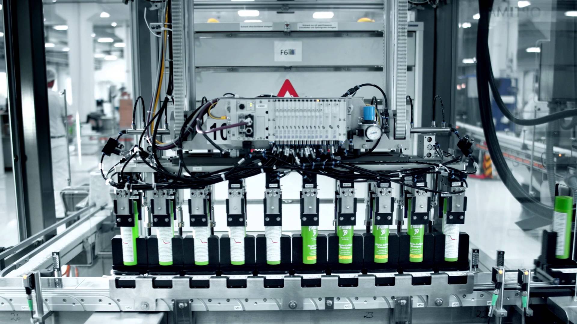 Оборудование медицинских масок оборудование для производства. Small production. Производство медицинских изделий. Оборудование для производства. Товары медицинского назначения.