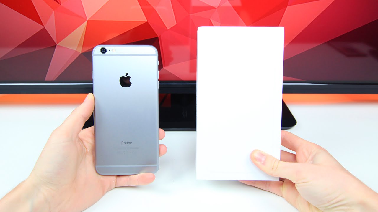 Win Iphone Plus Spin Win Iphone Plus Spin