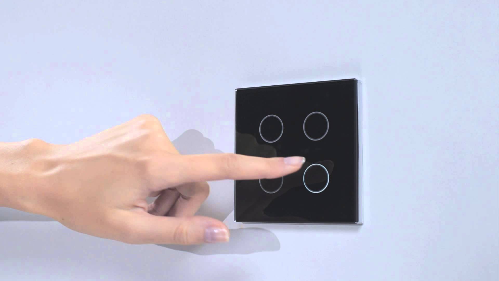 Датчик разбития окна. Ipad mini a1395. Датчик разбития окна vision security shock sensor. Sensor glass. Sensor glass.