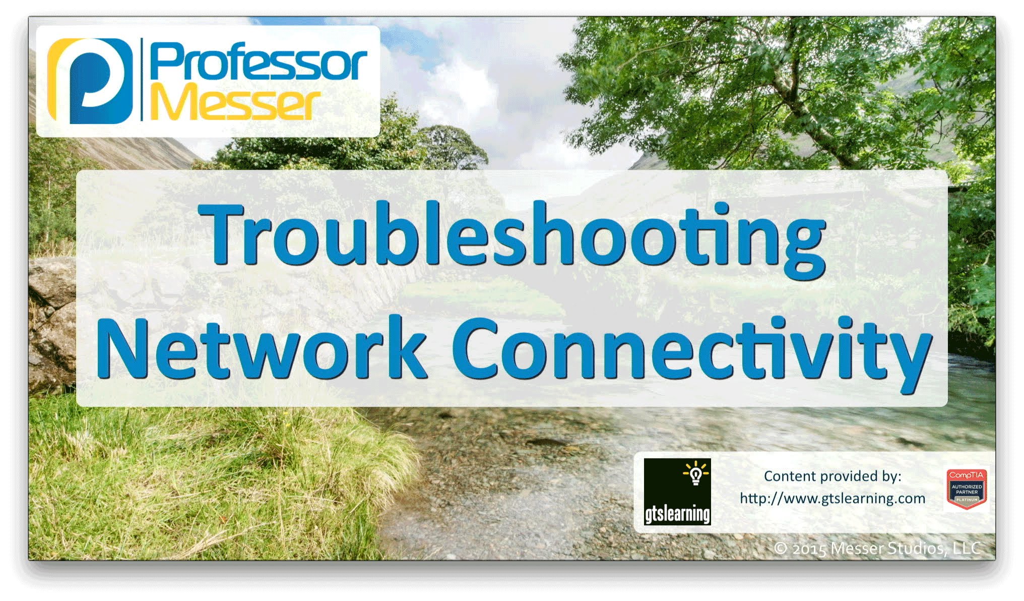 Network troubleshooting. Troubleshooting Network книга. Troubleshooting Network книга BHV.