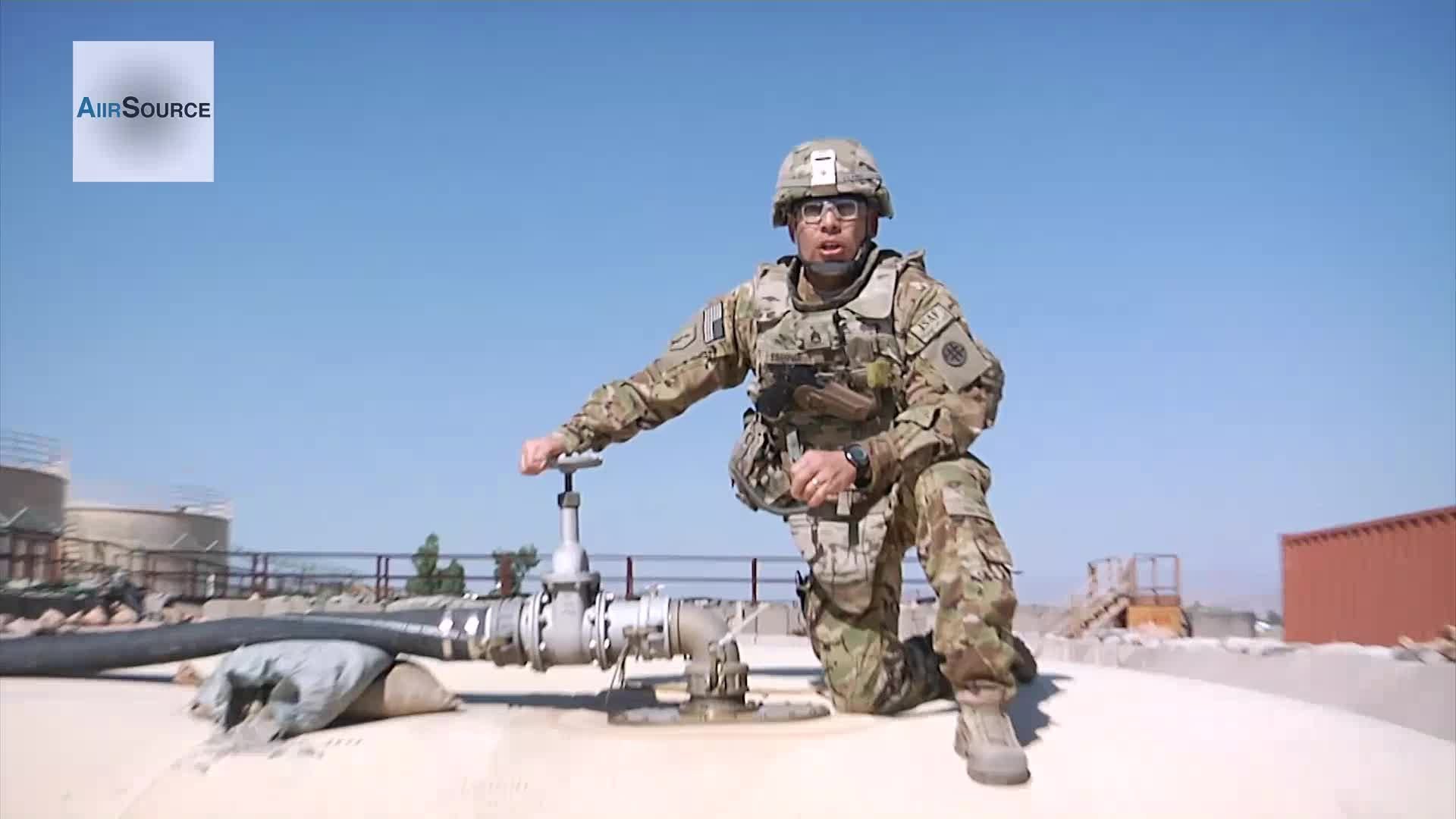 Рак карьера 2024. Военная полиция 2023. Mos us Army. Карьера сегодня военные. Линии карьеры военного.