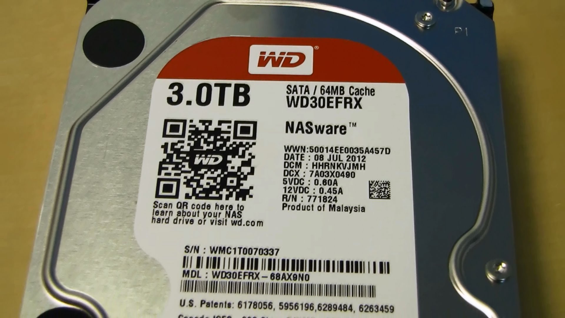 Жесткий диск western digital wd blue desktop 4 tb. Western digital wd4000fyyz. Видит жесткий диск wd. Wd 2tb внешний жесткий диск. Жесткий диск western digital wd blue desktop 4 tb.