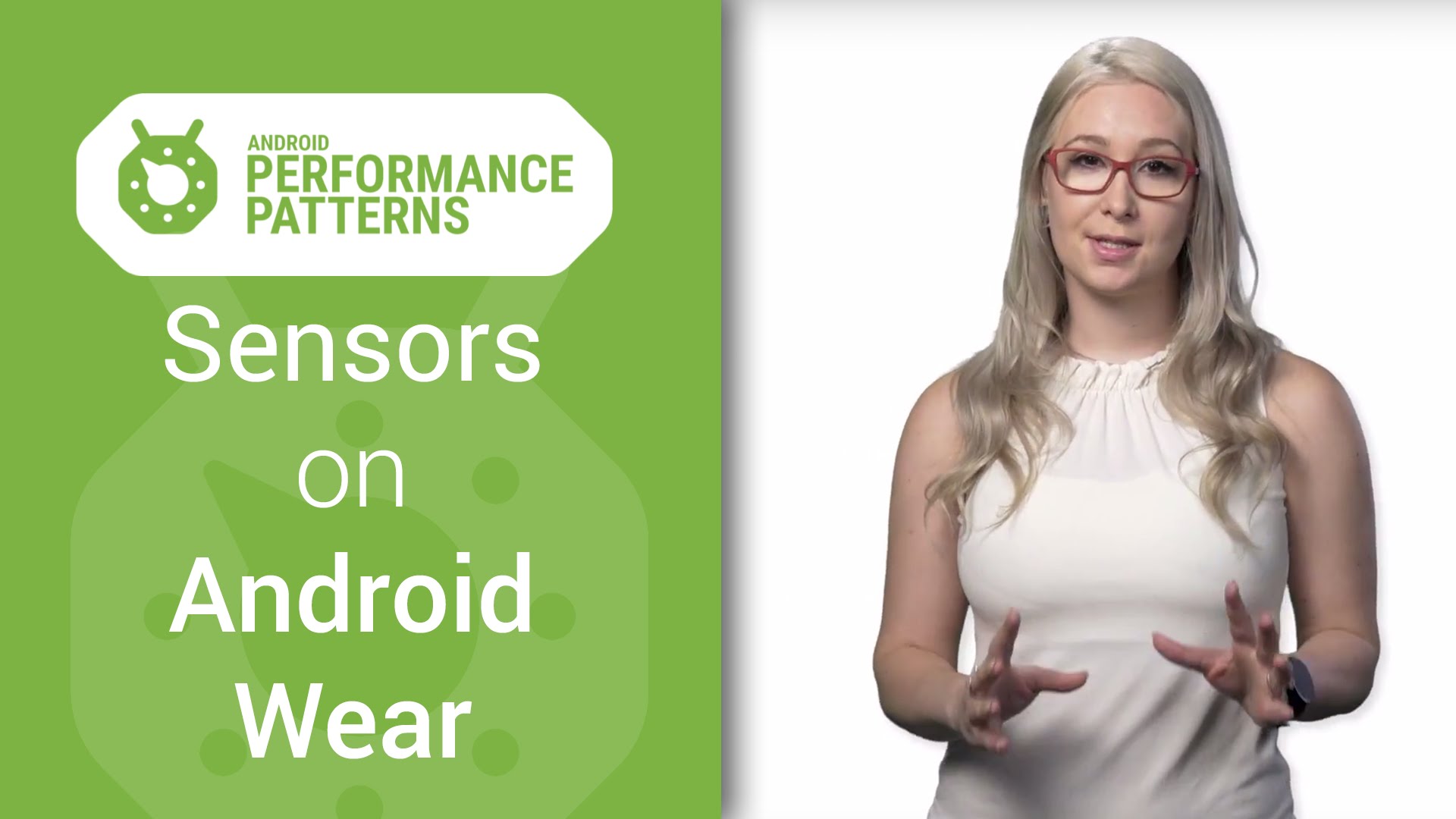 Android performance