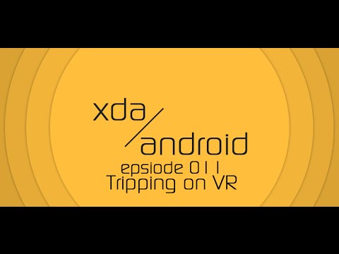 Rpe (revenue per employee) выручка на одного специалиста *. Size doesn t matter. Does dick size matter. Size doesn t matter. Size doesn t matter.